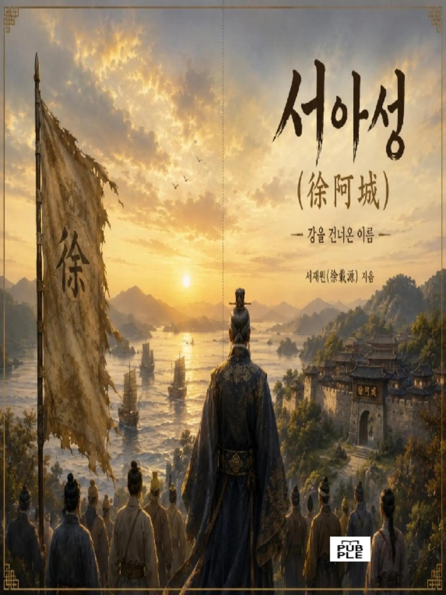 @徐載源