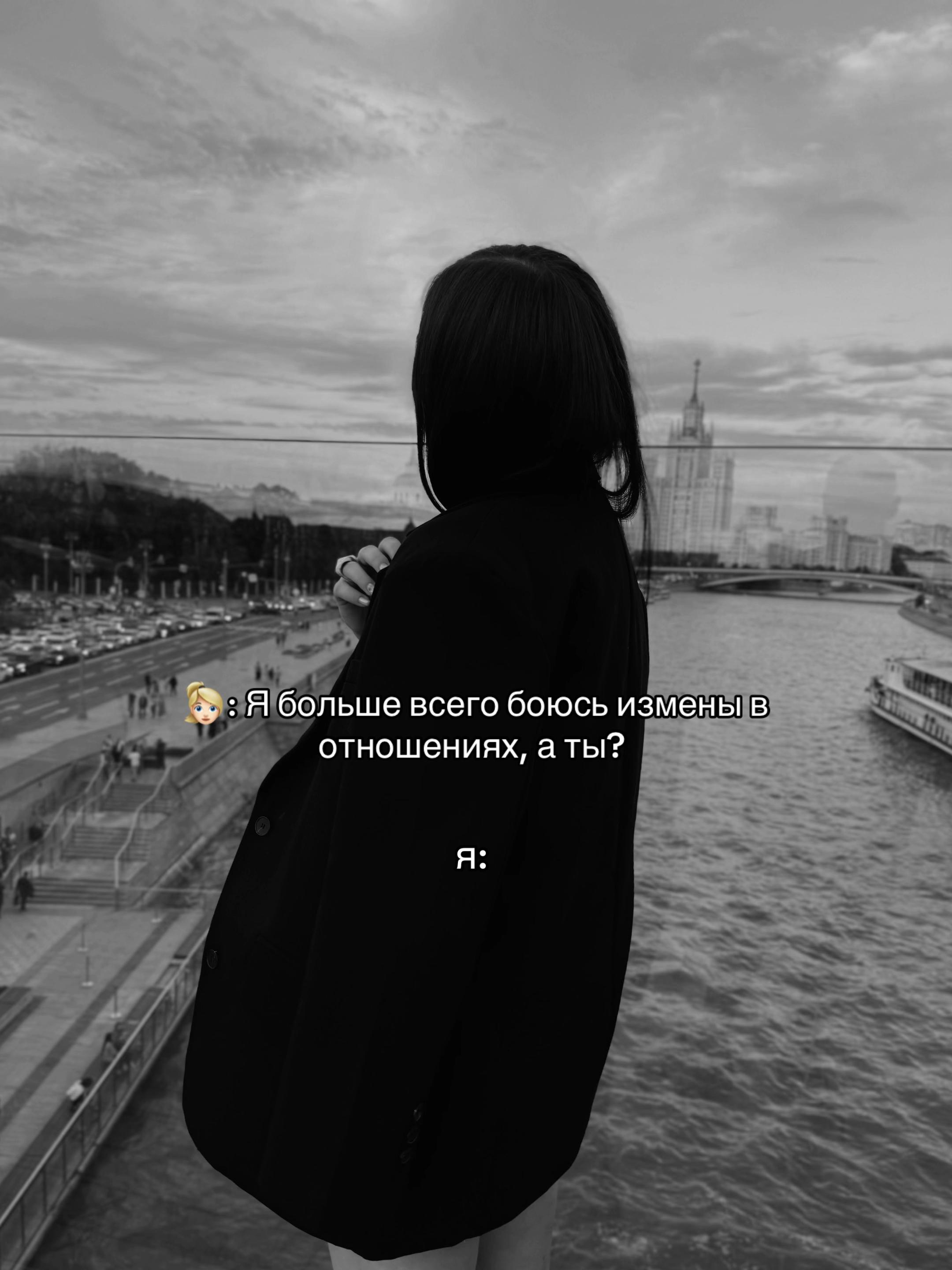 @Алина Анасовна 🪽