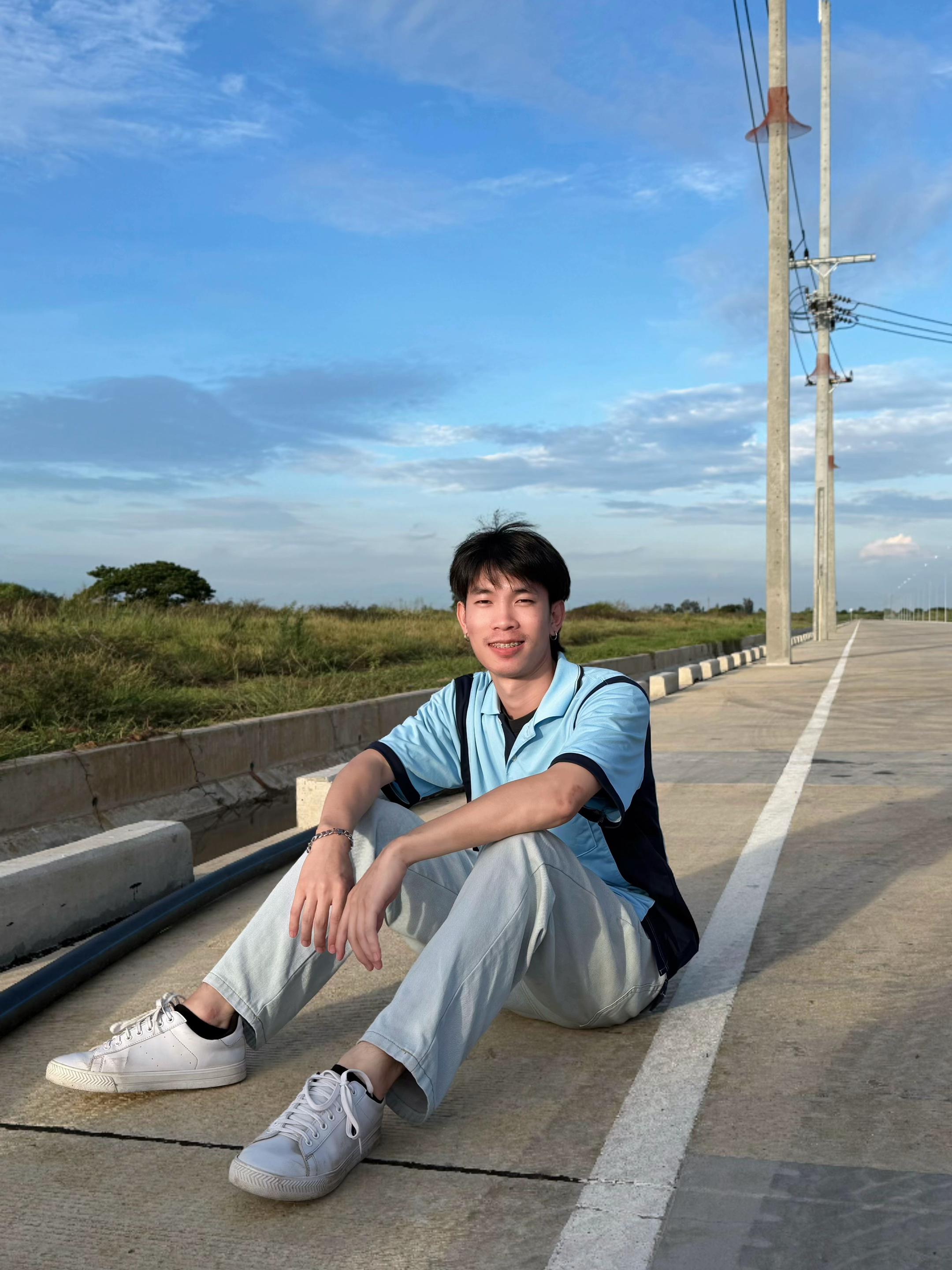 @โตลันโต้
