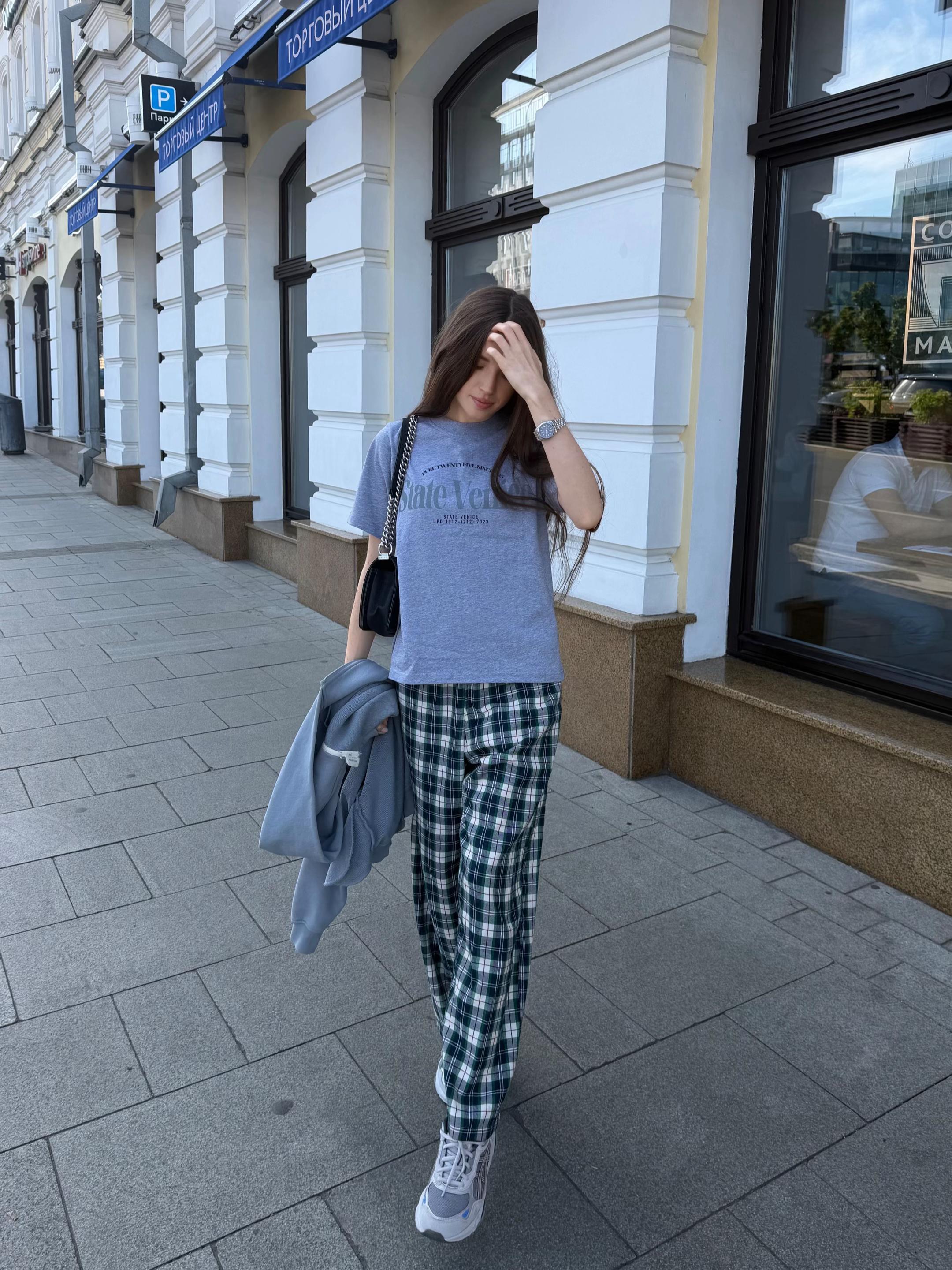 @glossmix