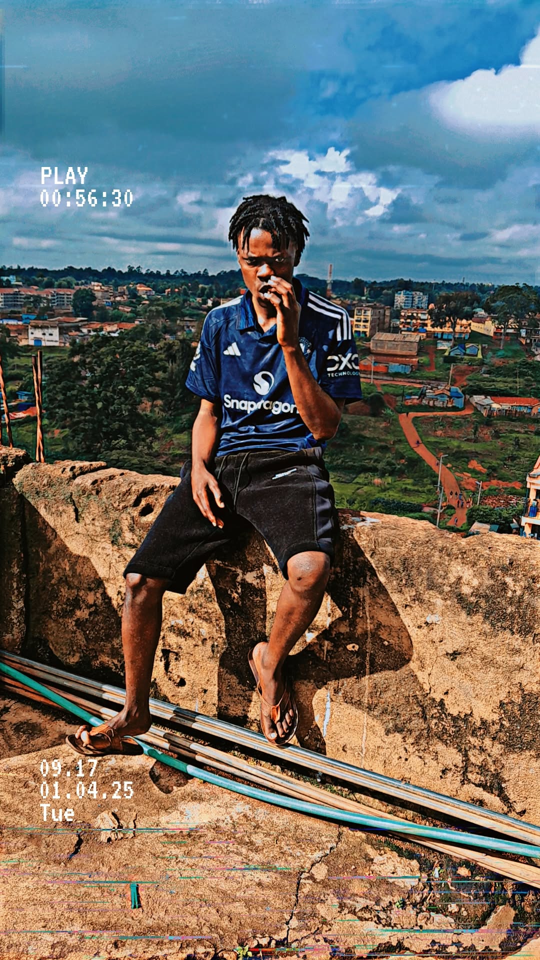 @Yobra 4:20🥷