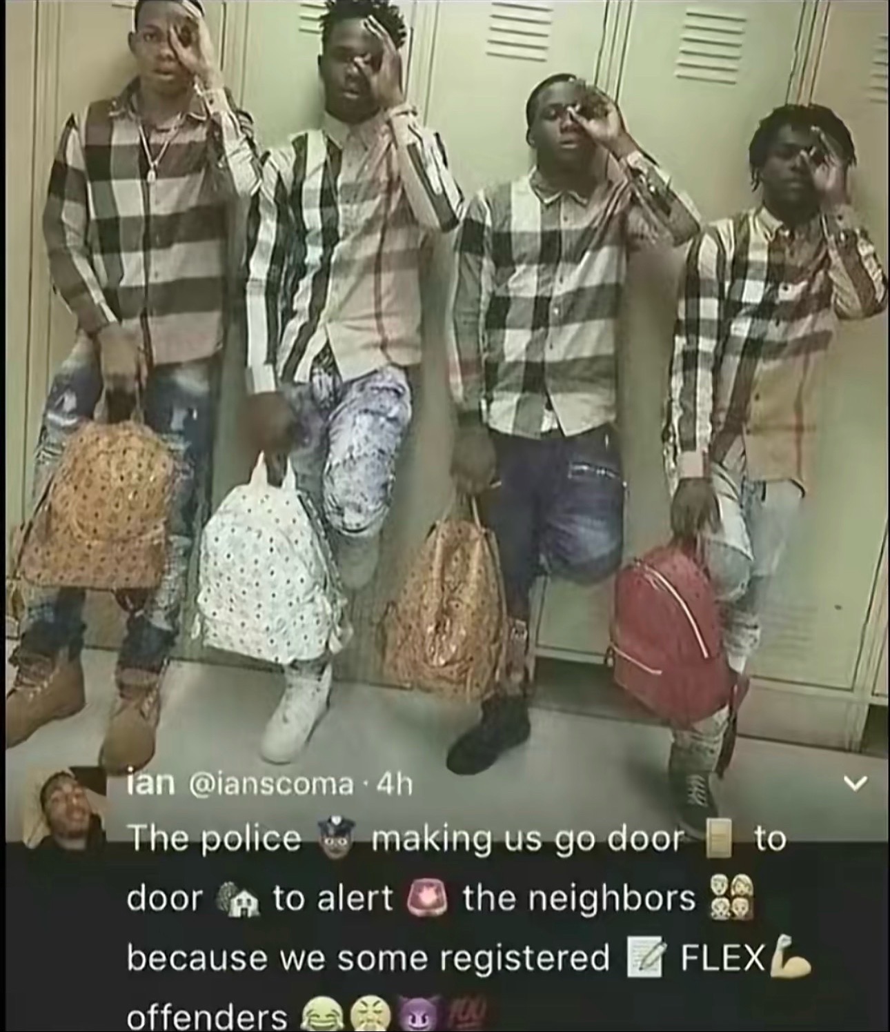 @ozz🦸