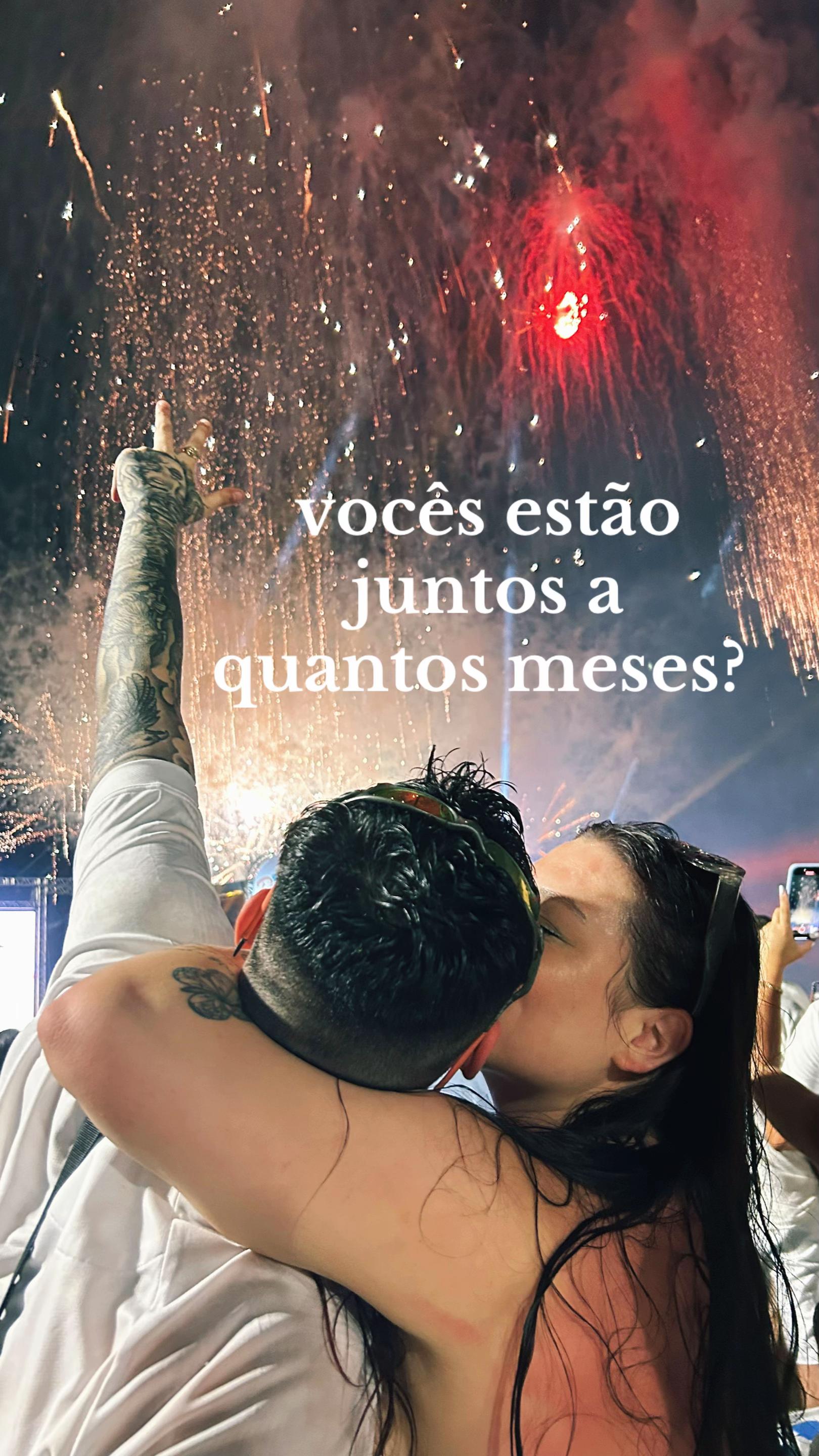 @Martina Fonseca