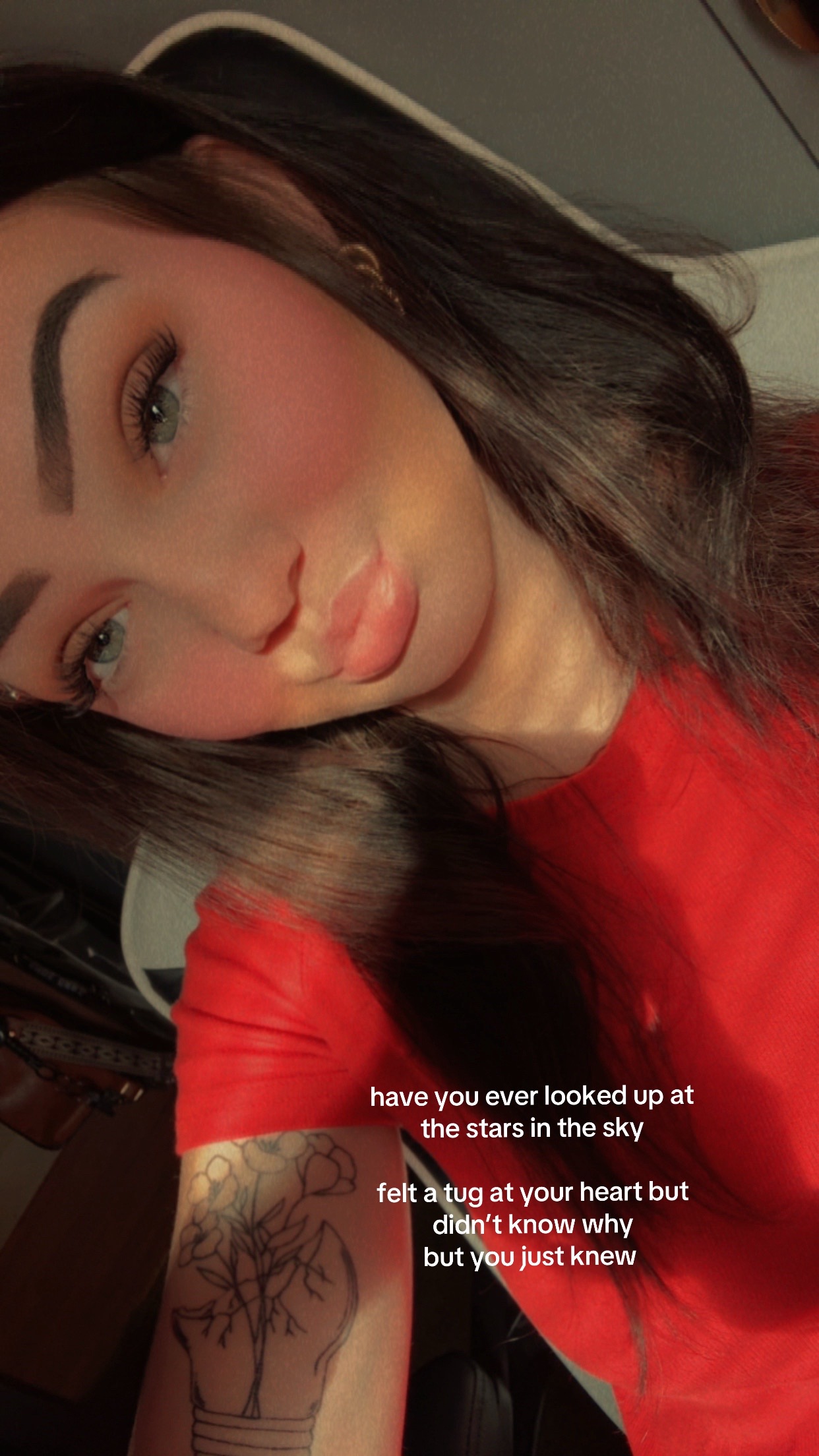 @kay 🧸