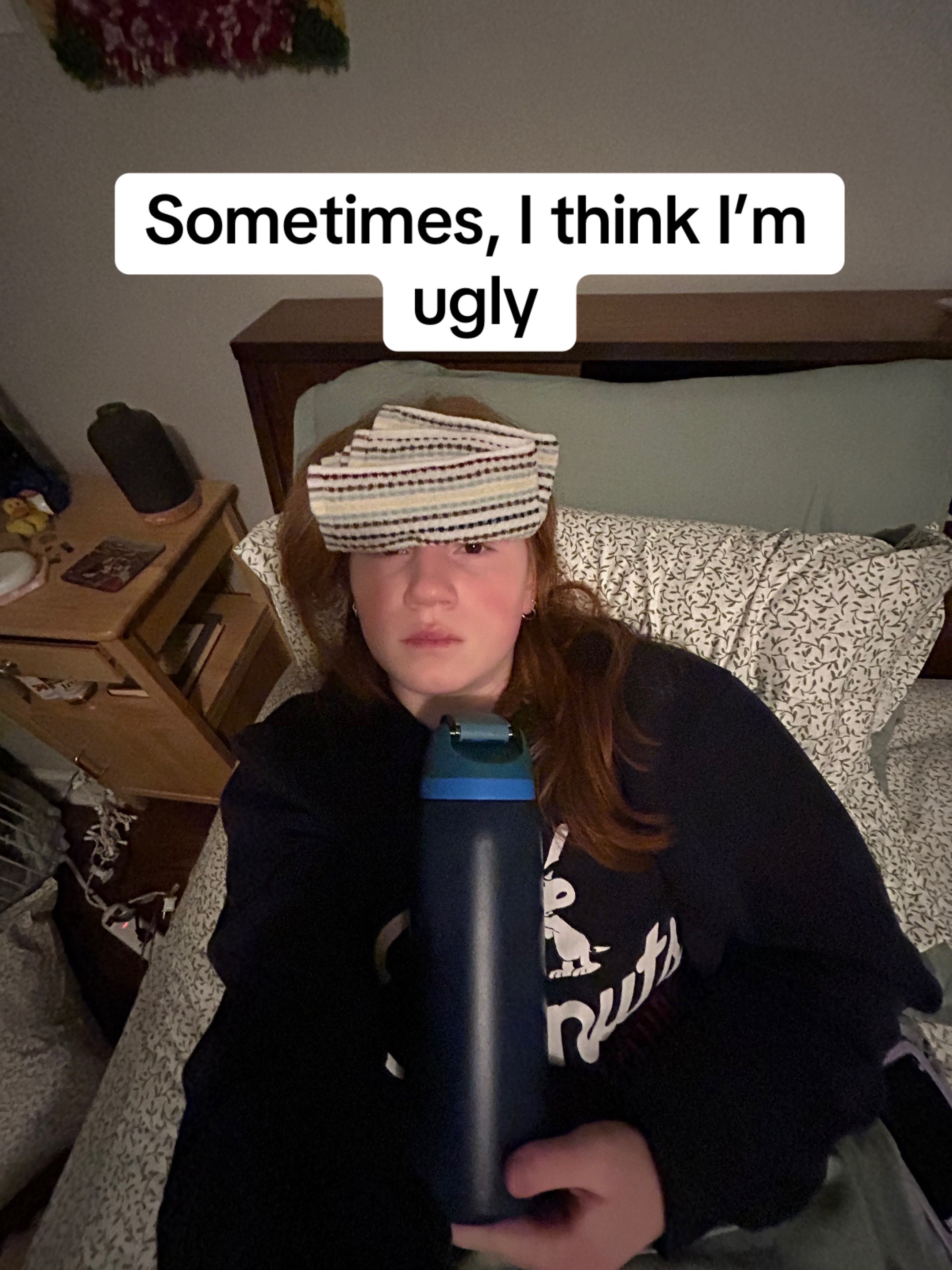 @ava