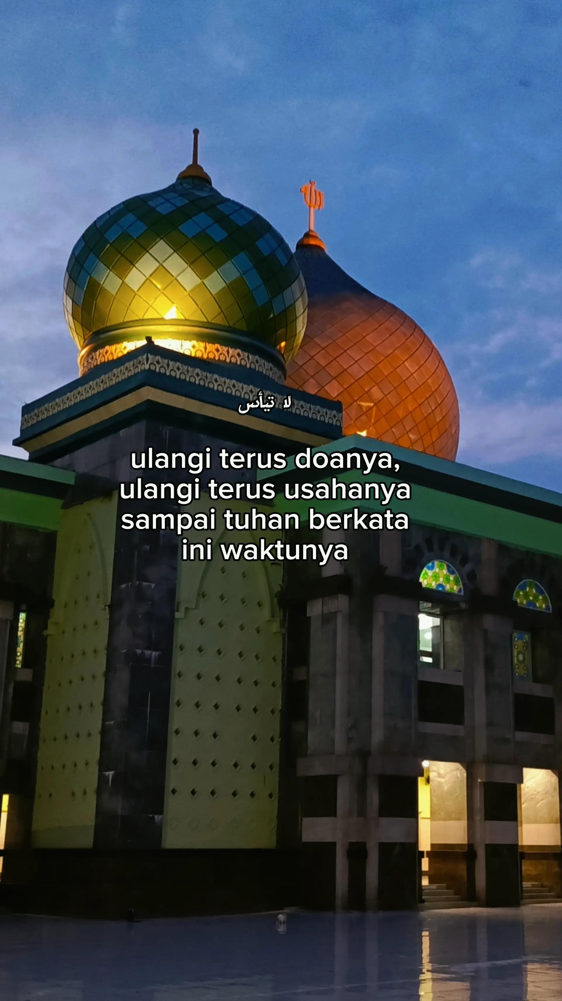 @Fadhil