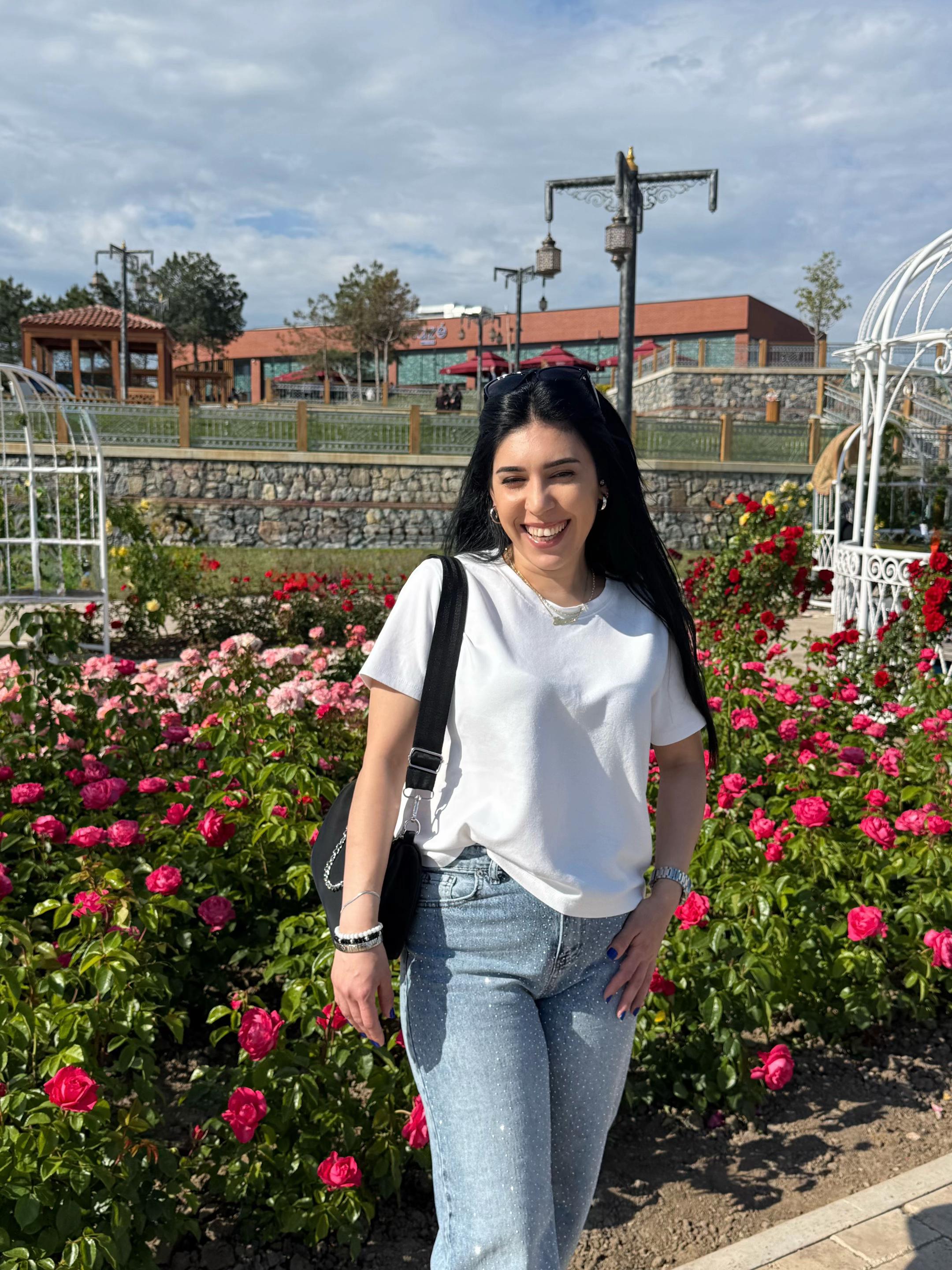 @𝗚𝗔𝗠𝗭𝗘 🌟🍓
