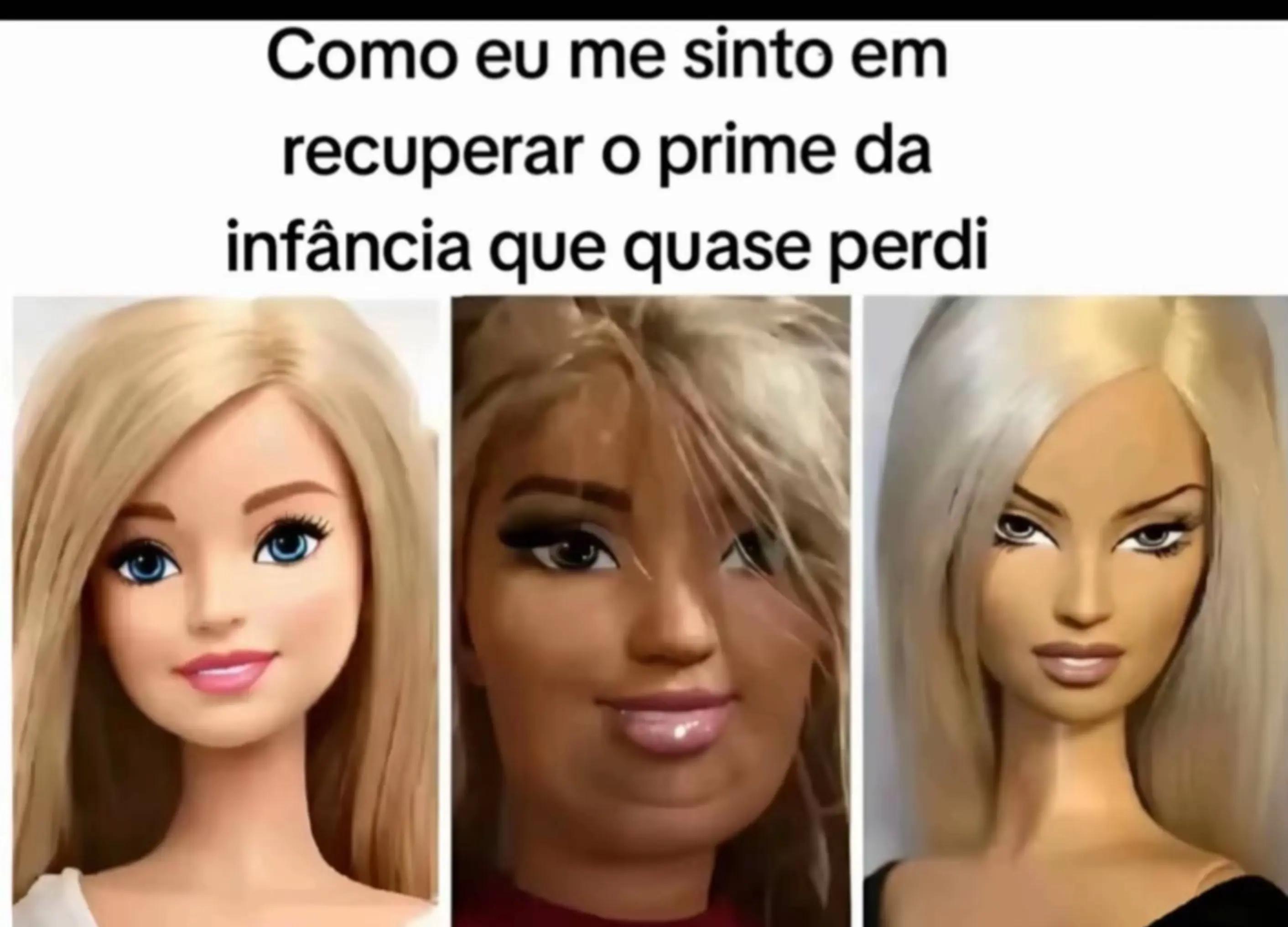 @Giovanna