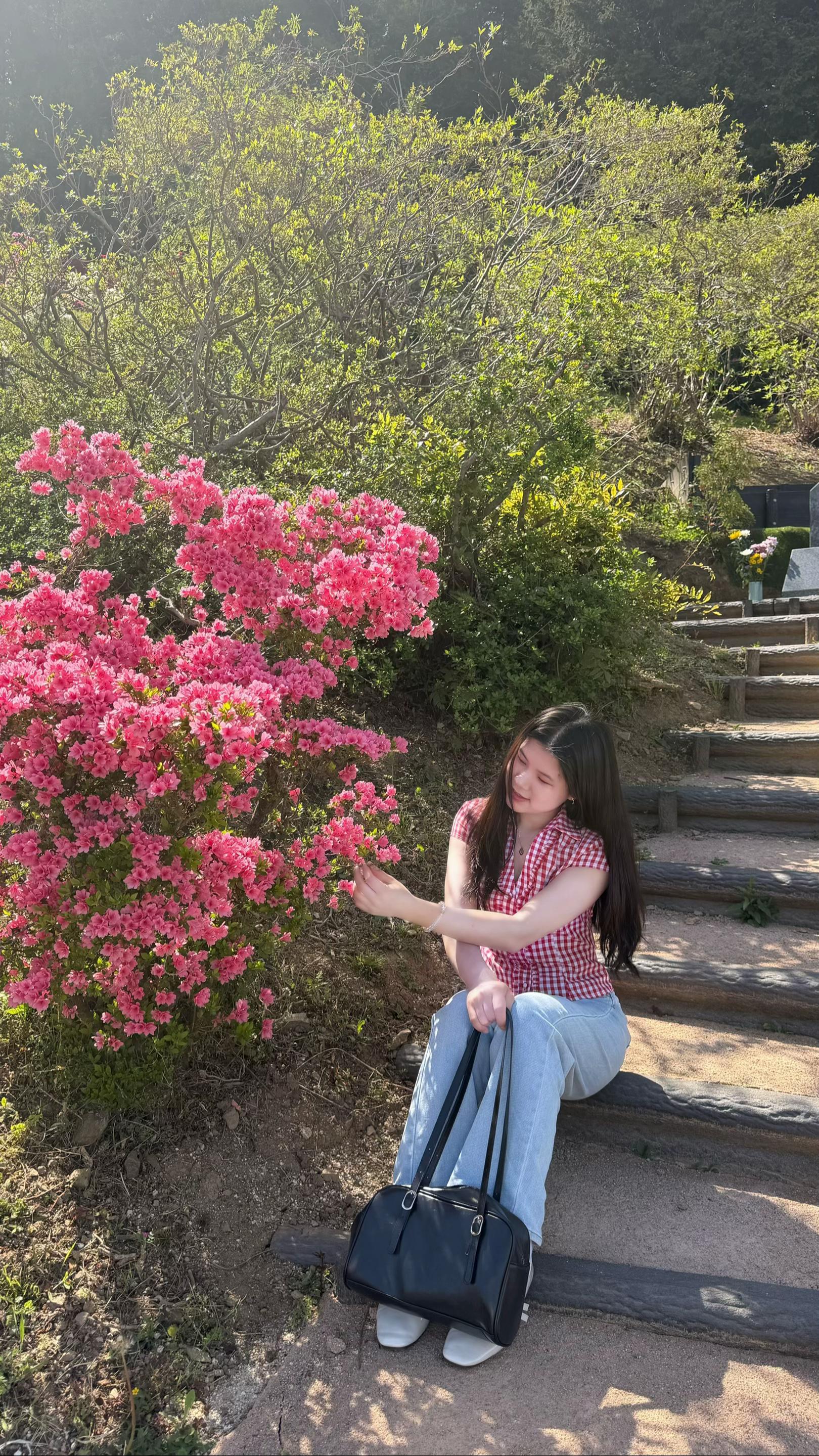 @Nang Hom Jyin🫧