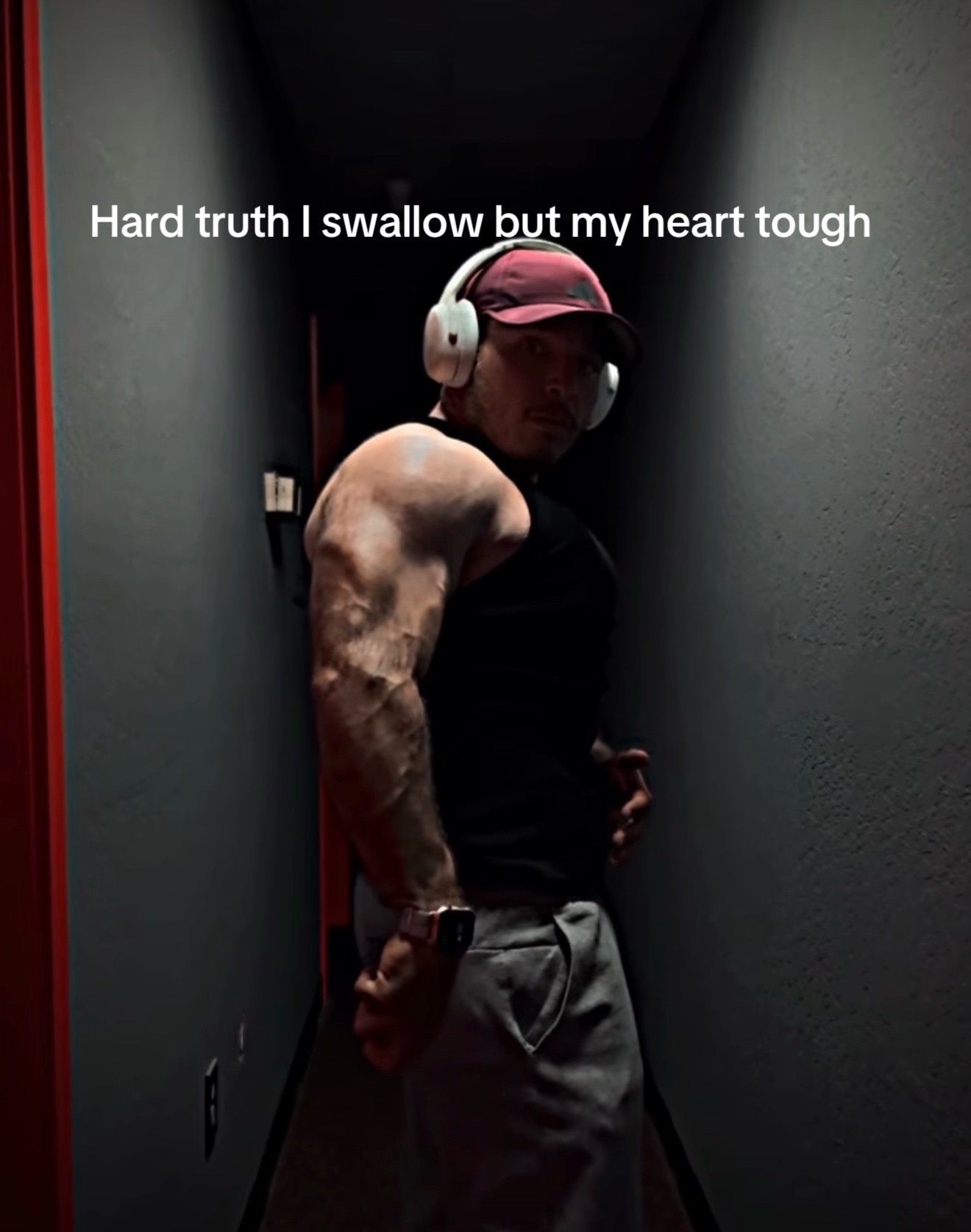 @SebBeLifting