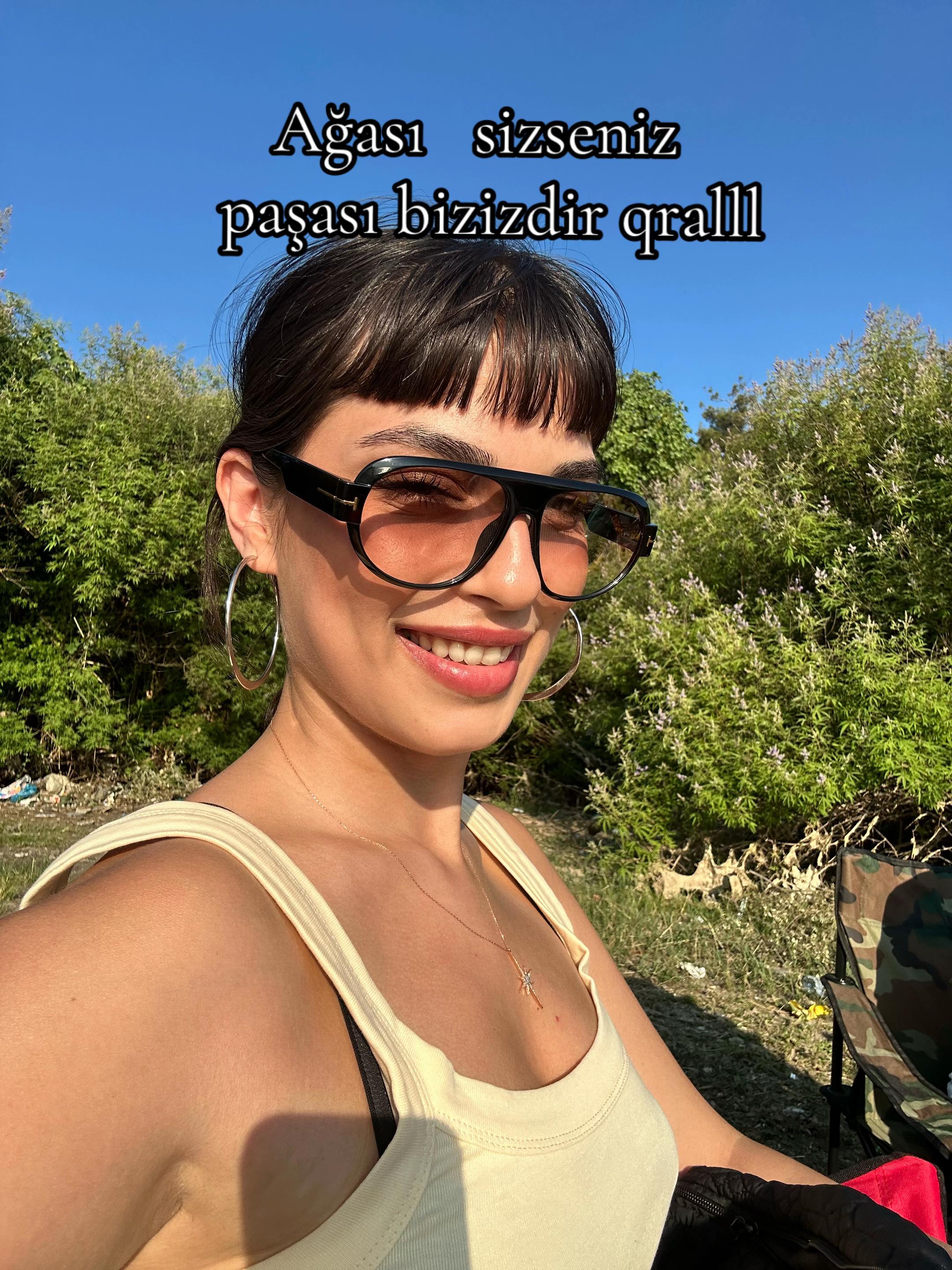 @Sıla