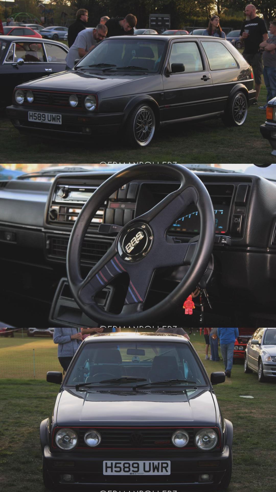 @Germanrollerz