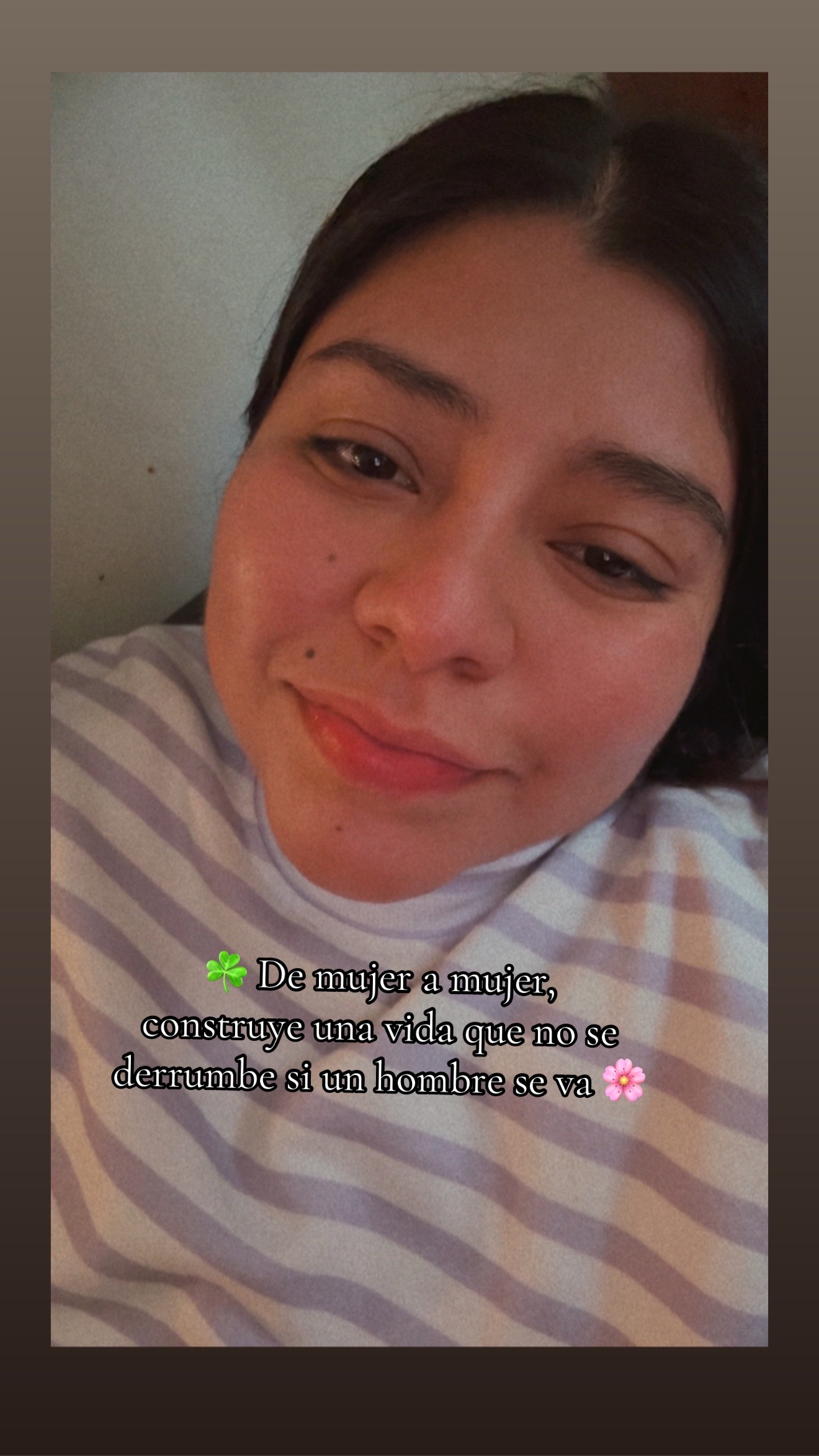 @celestevaldez11