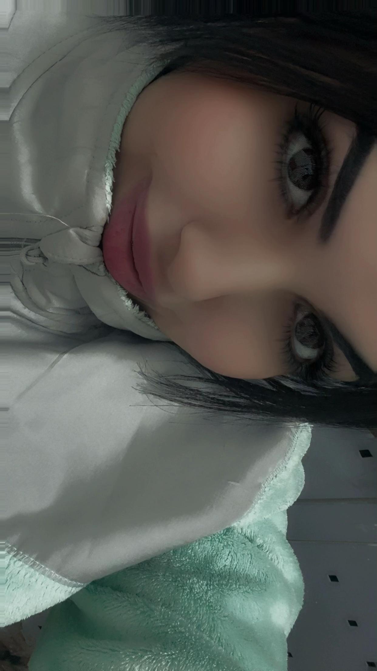 @Haf_sSa