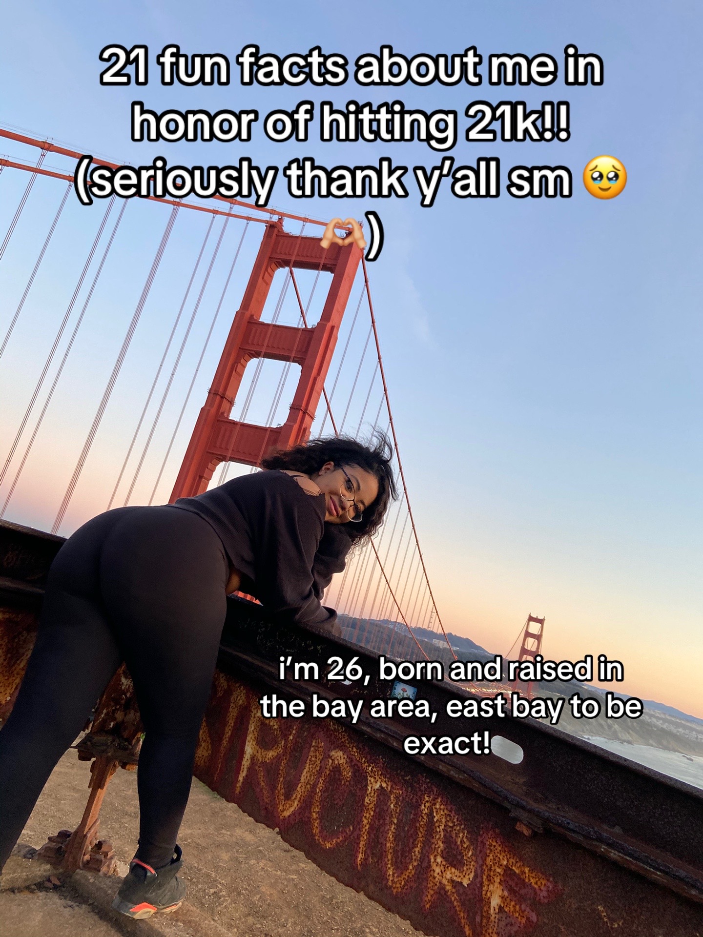 @Lemon