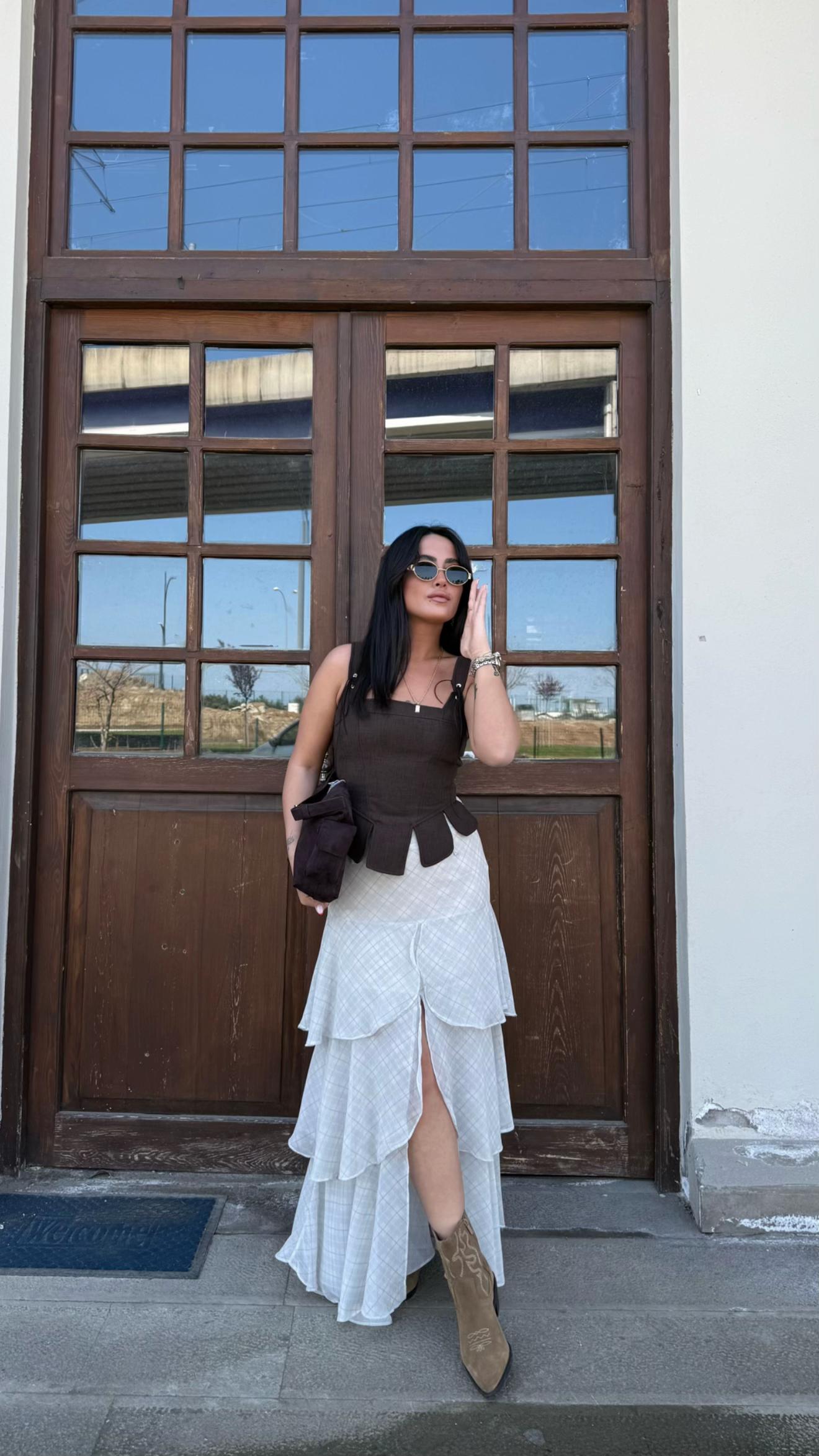 @Selindir