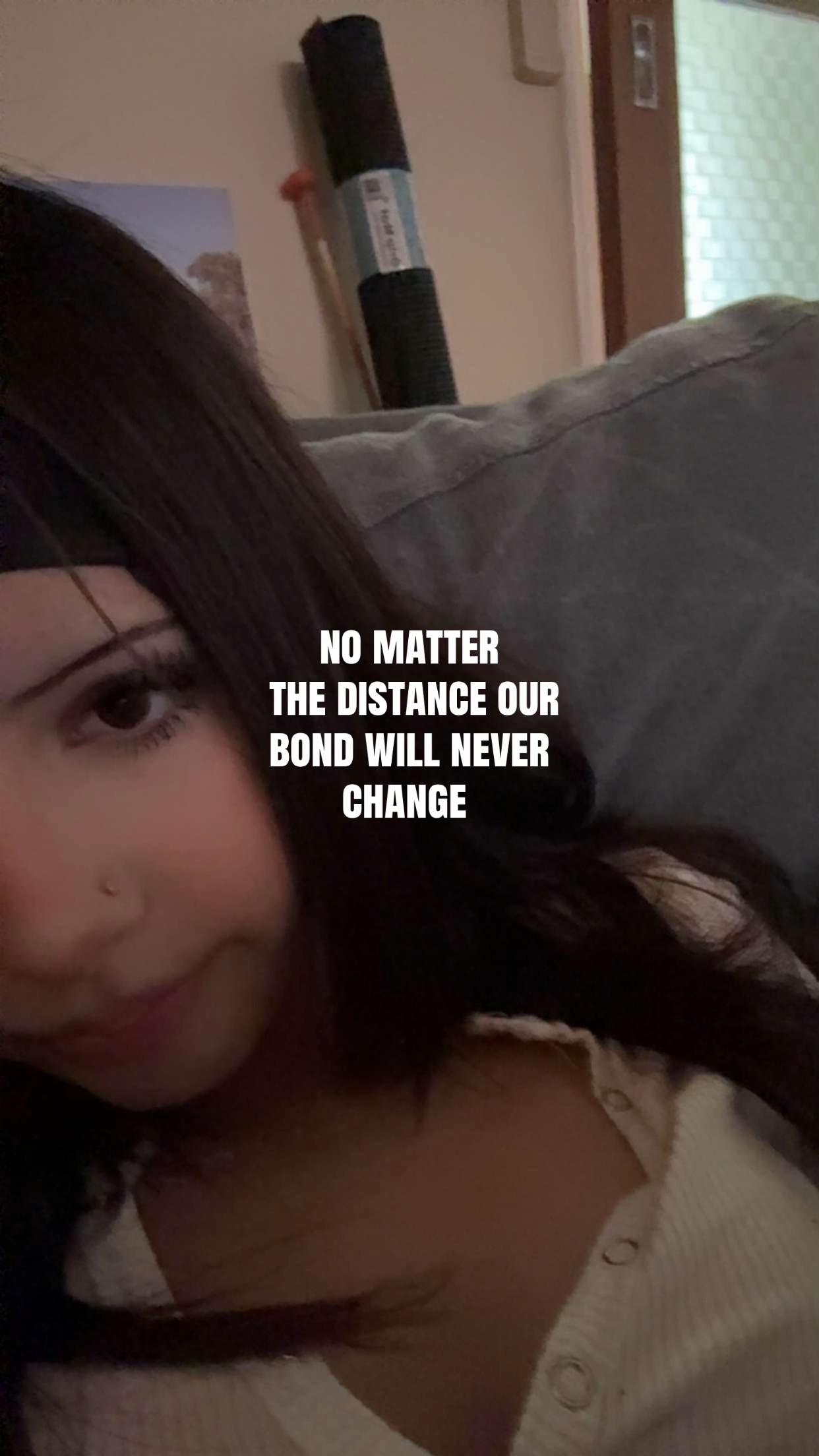 @๐ฎ๐
๐ถ๐๐๐๐