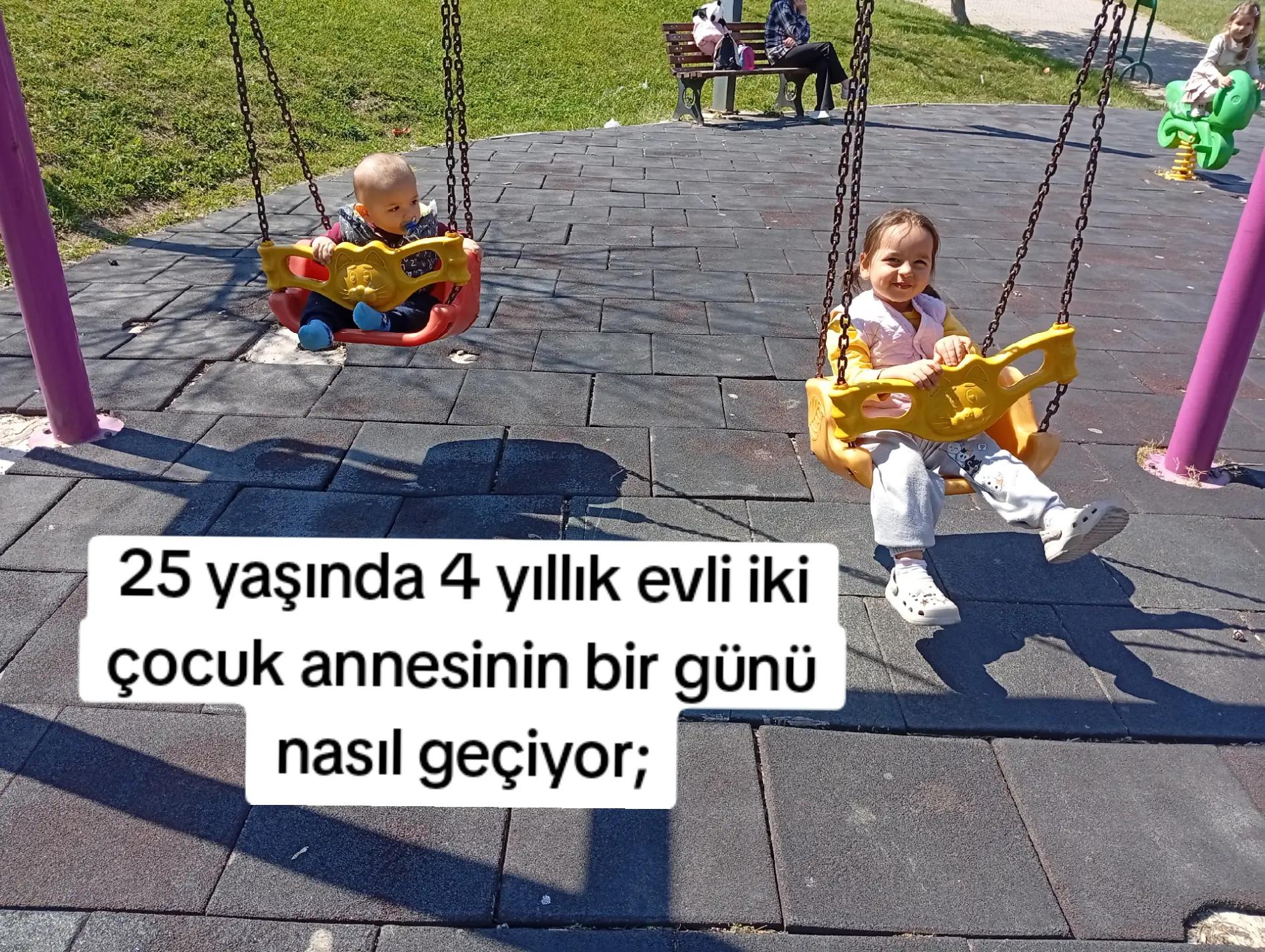 @Hatice