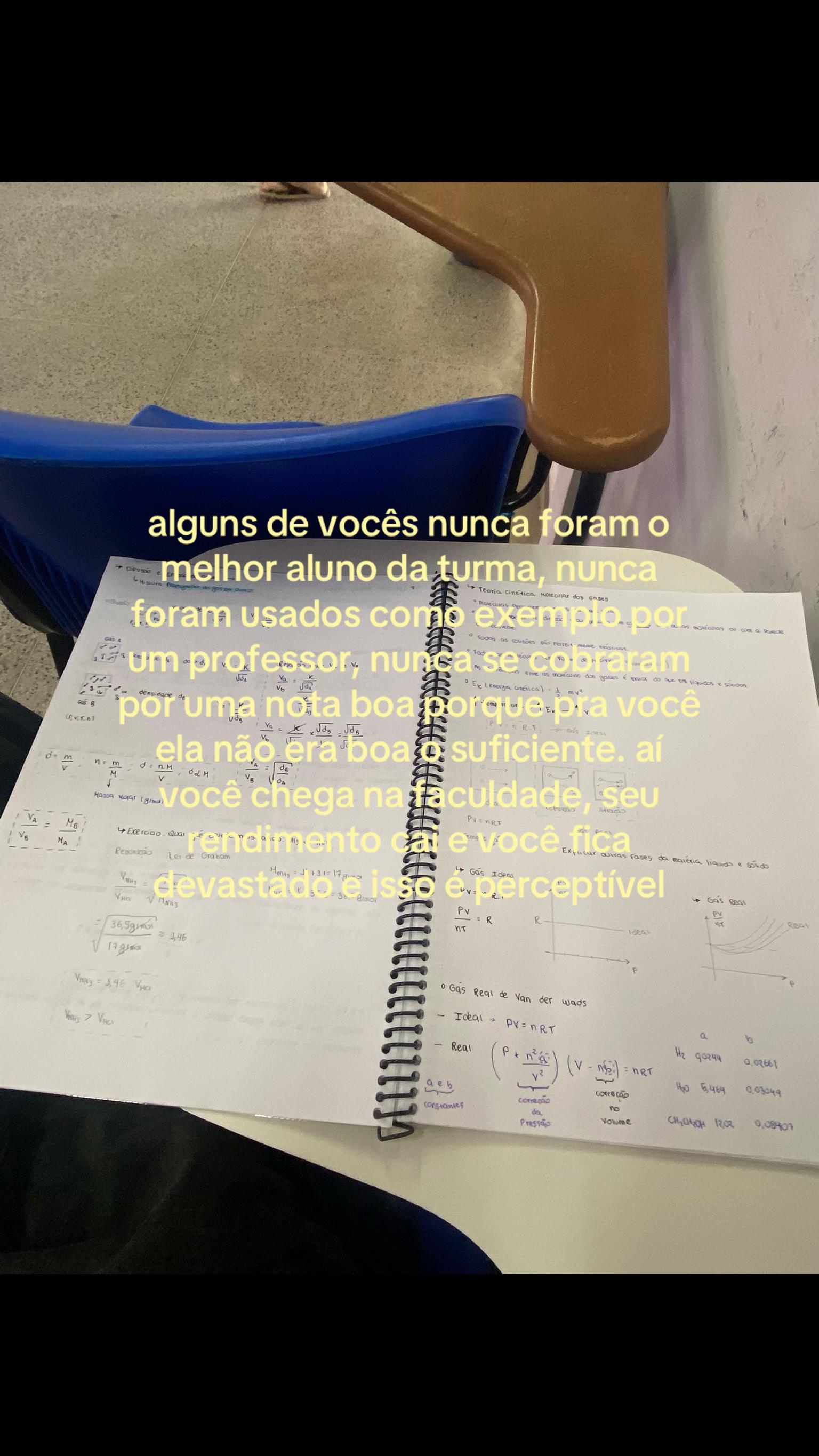 @Gab