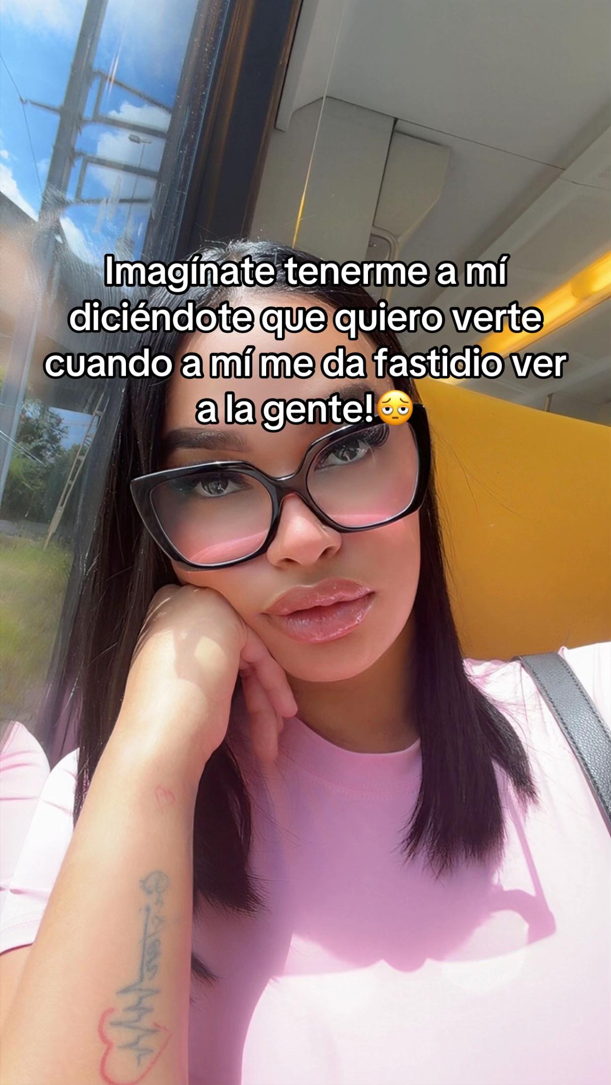 @Ashley Ciriaco