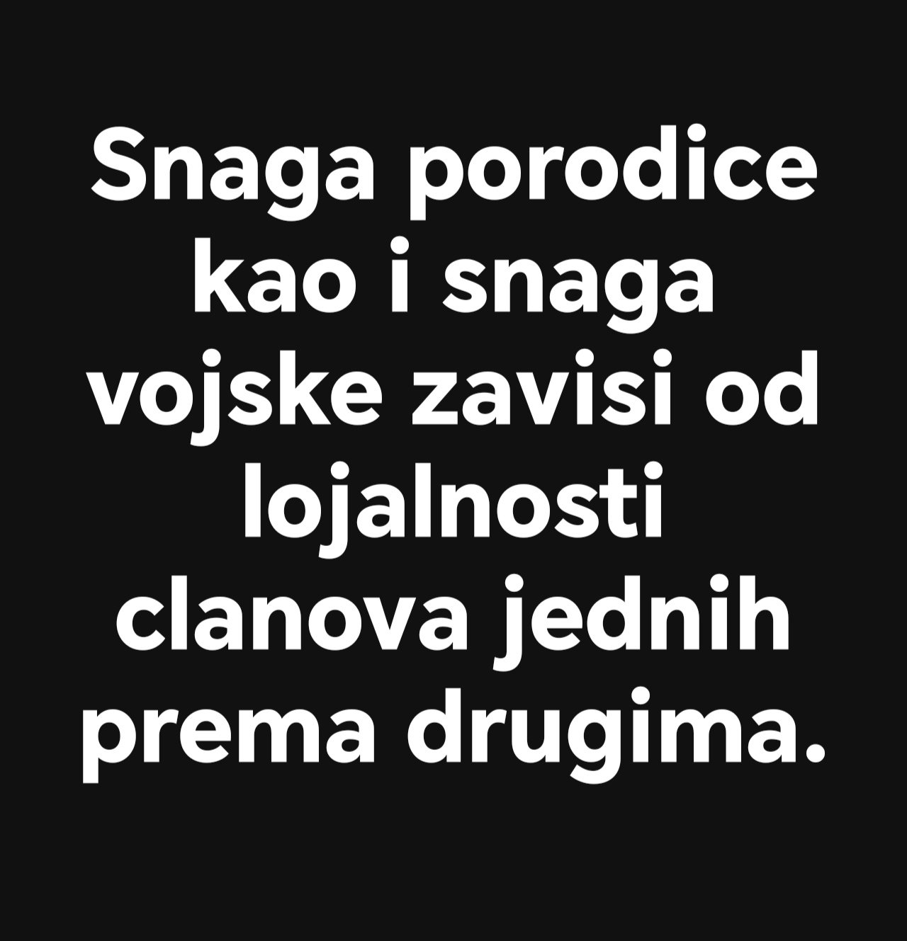 @SLAGJAN BLIZNAK