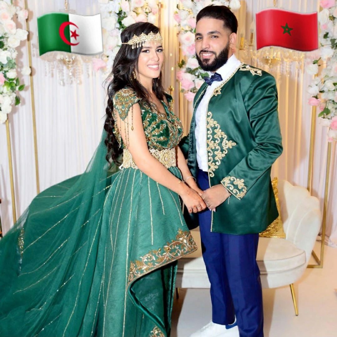 @مغربي🇲🇦