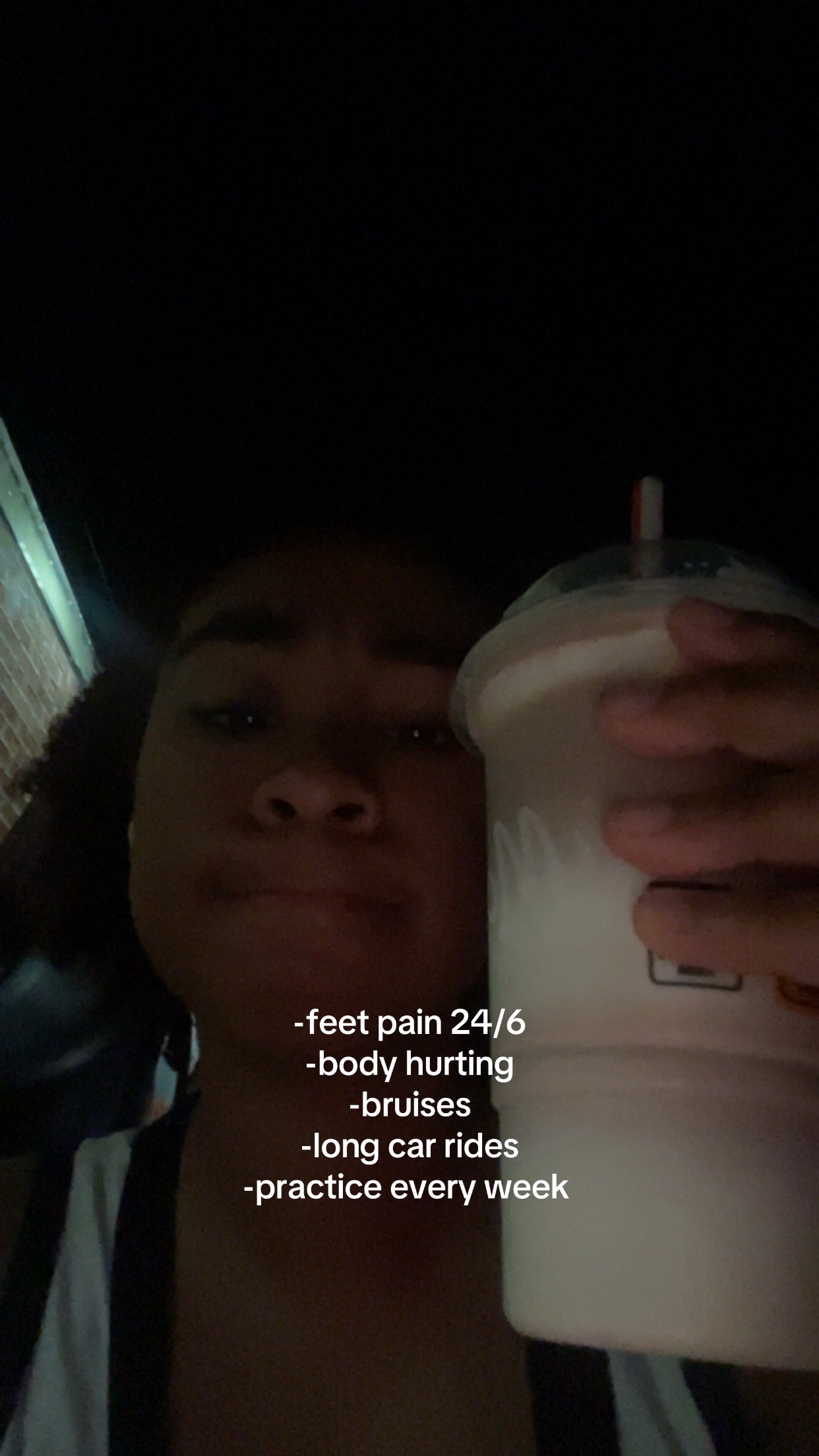 @celinaa.🥱