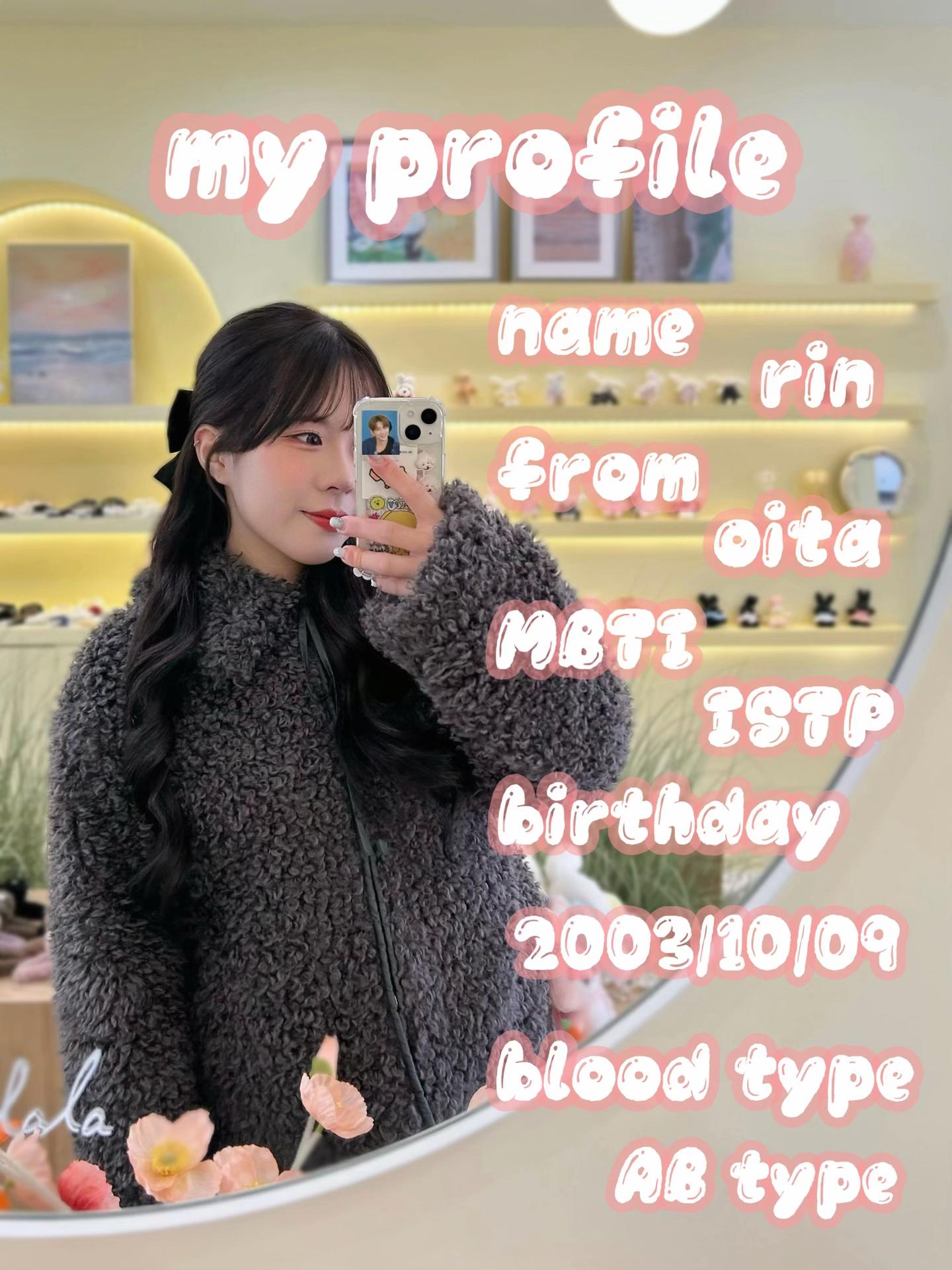@taru_.rin