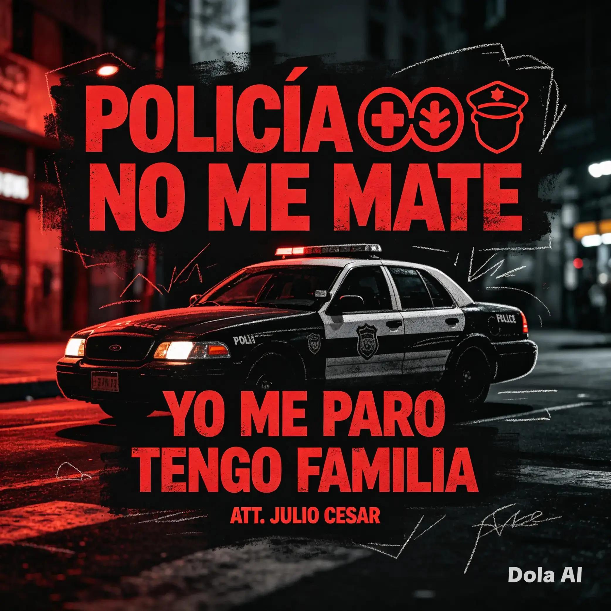 @Andres Diaz