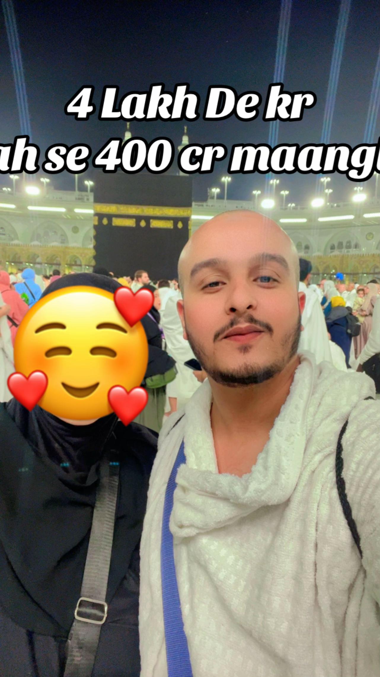 @Zeeshan Memon