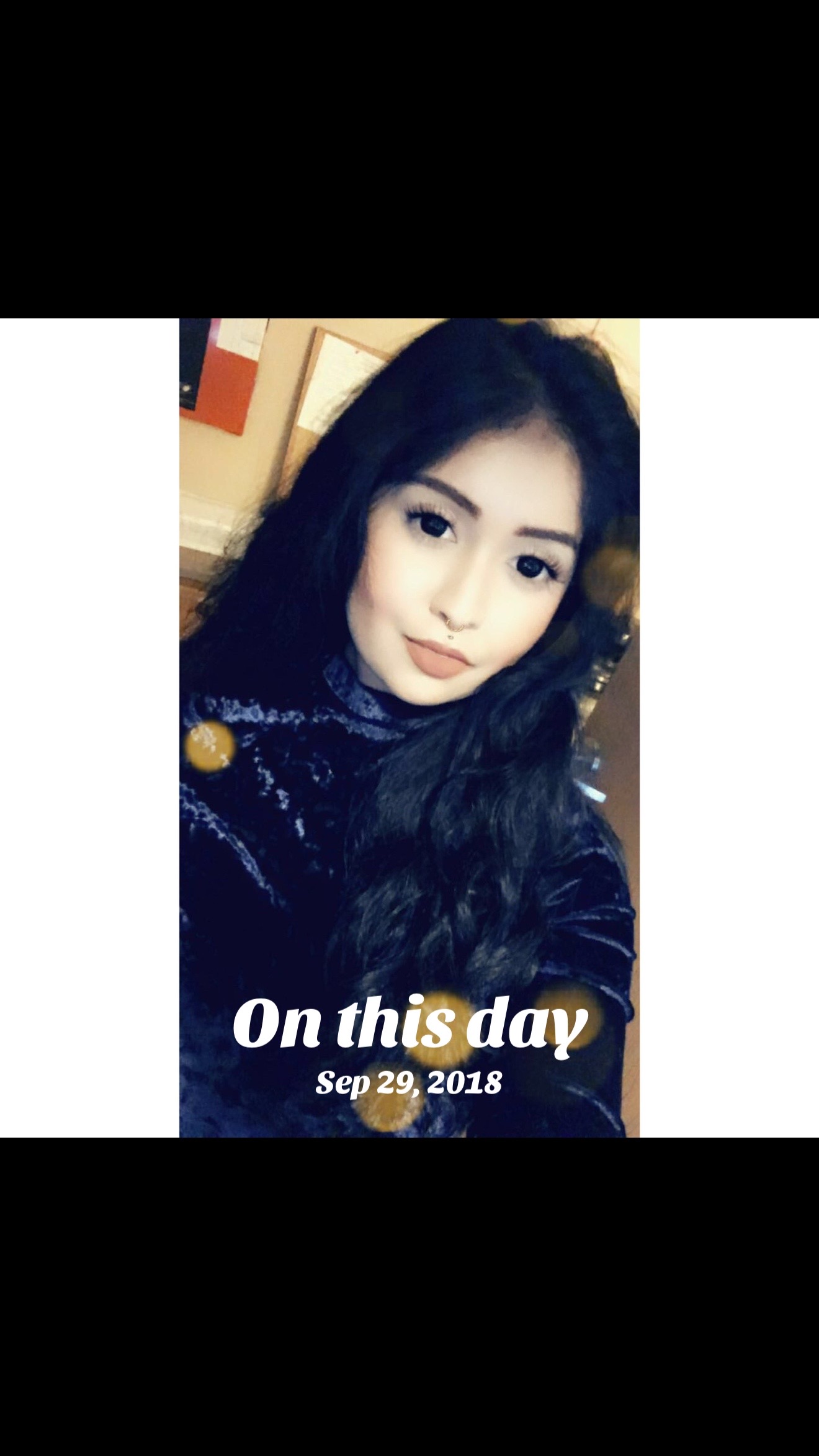 @JeniTheDevi💋
