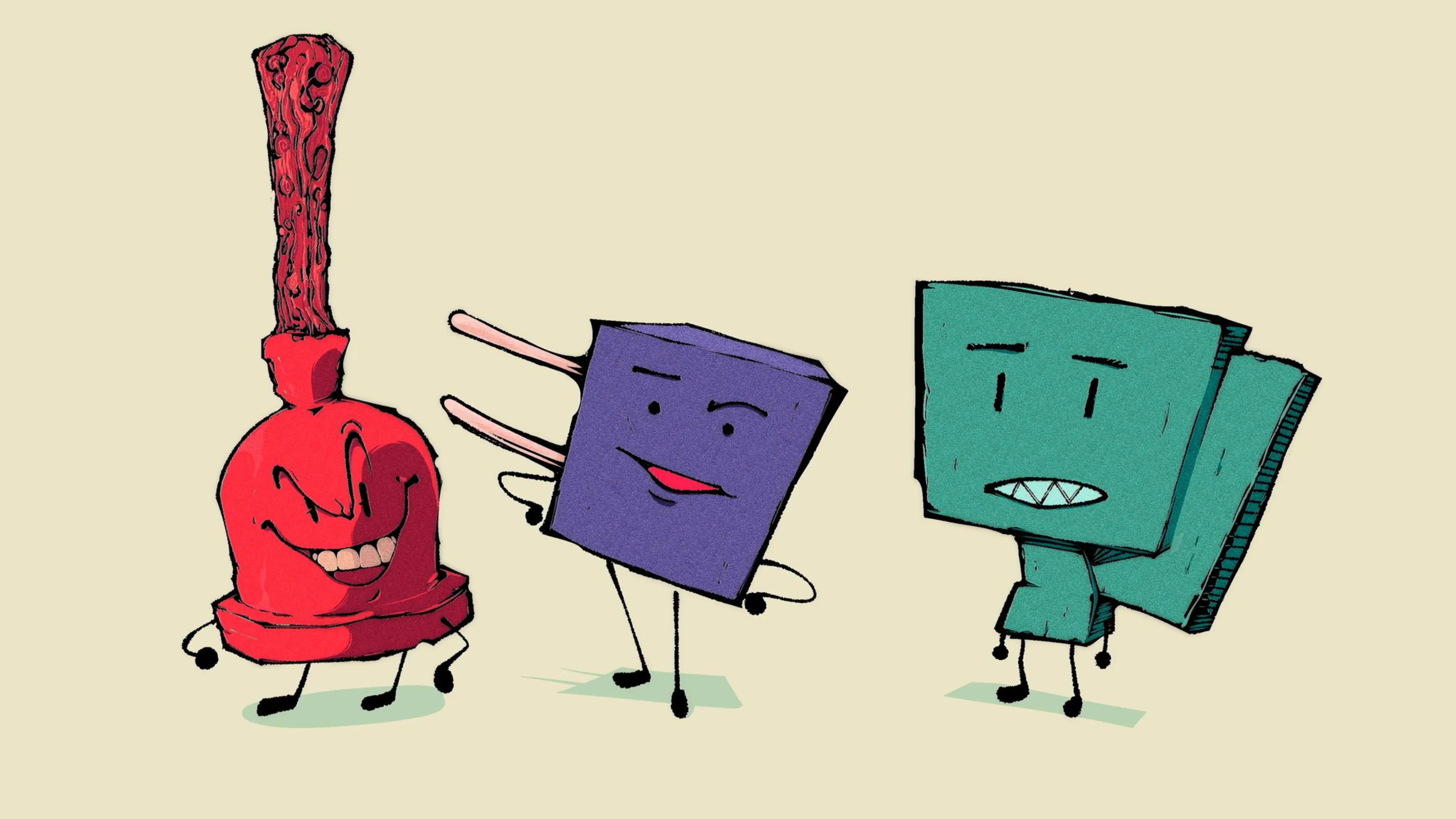 @KokoaAnimated
