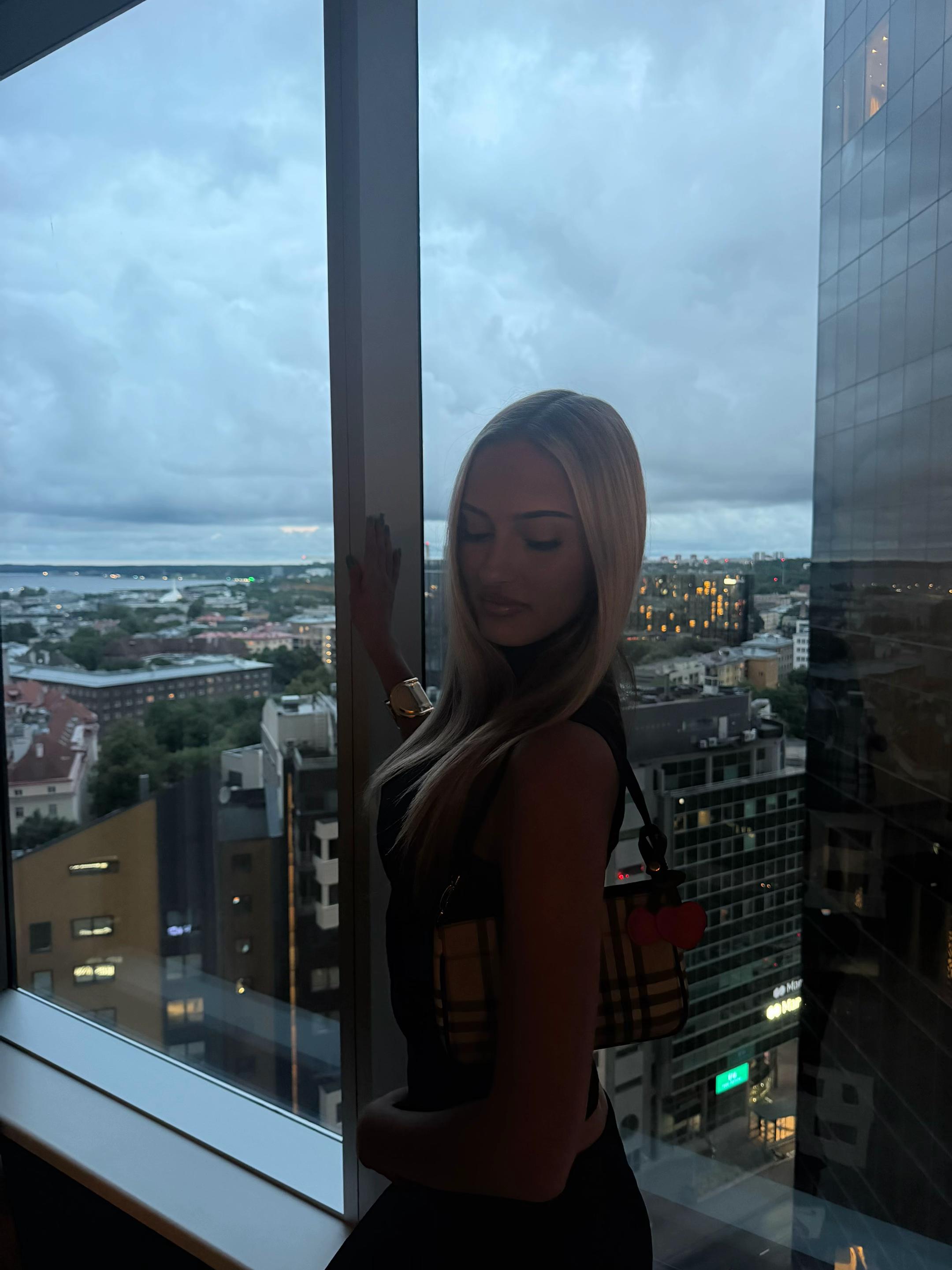 @valentina