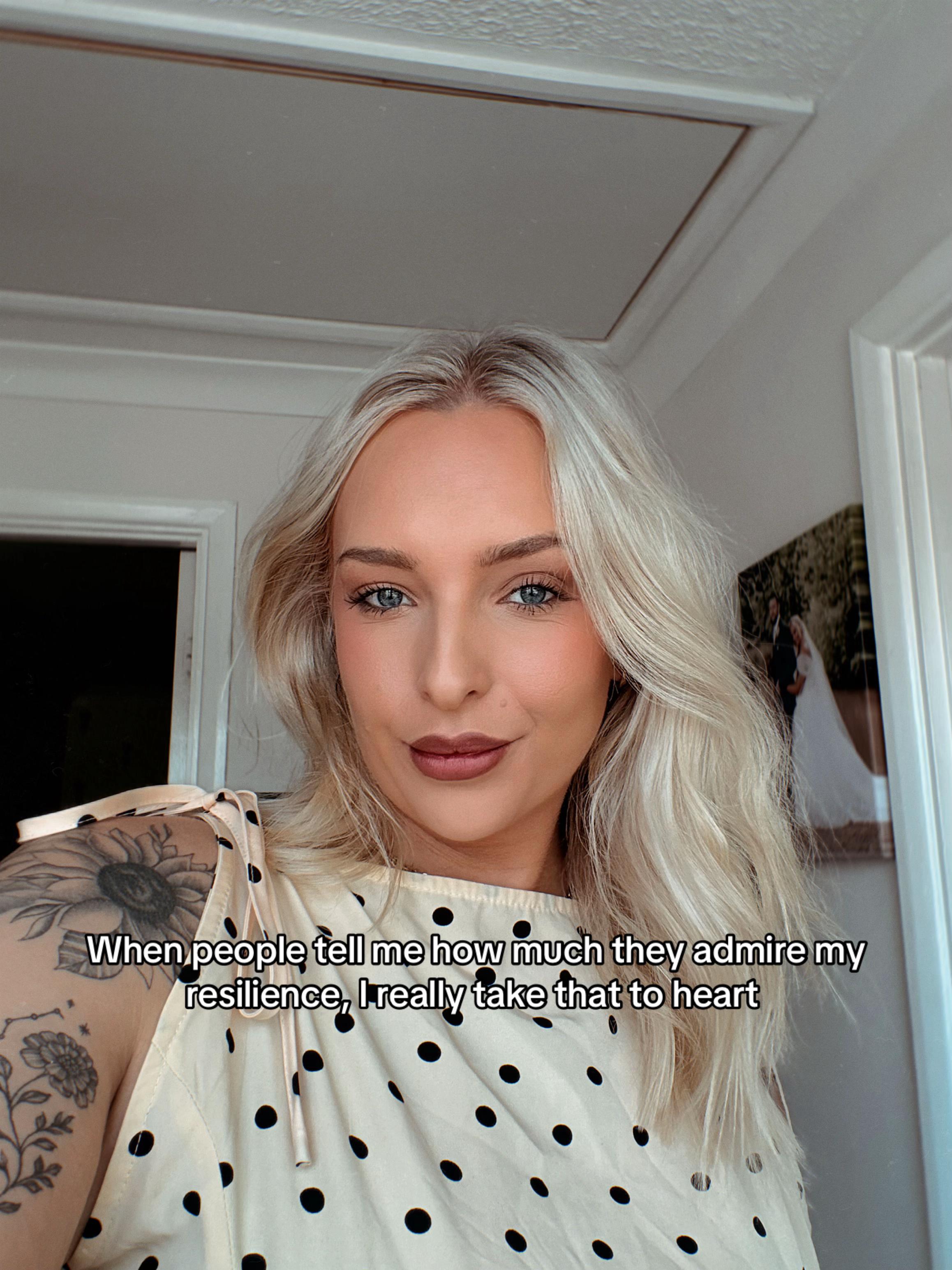 @Han🥀