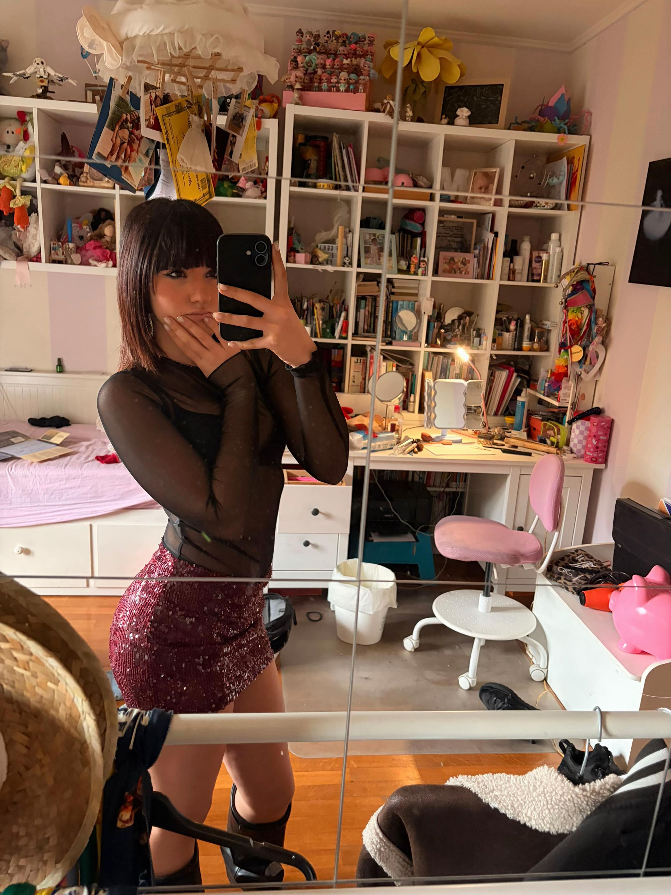 @M🍸