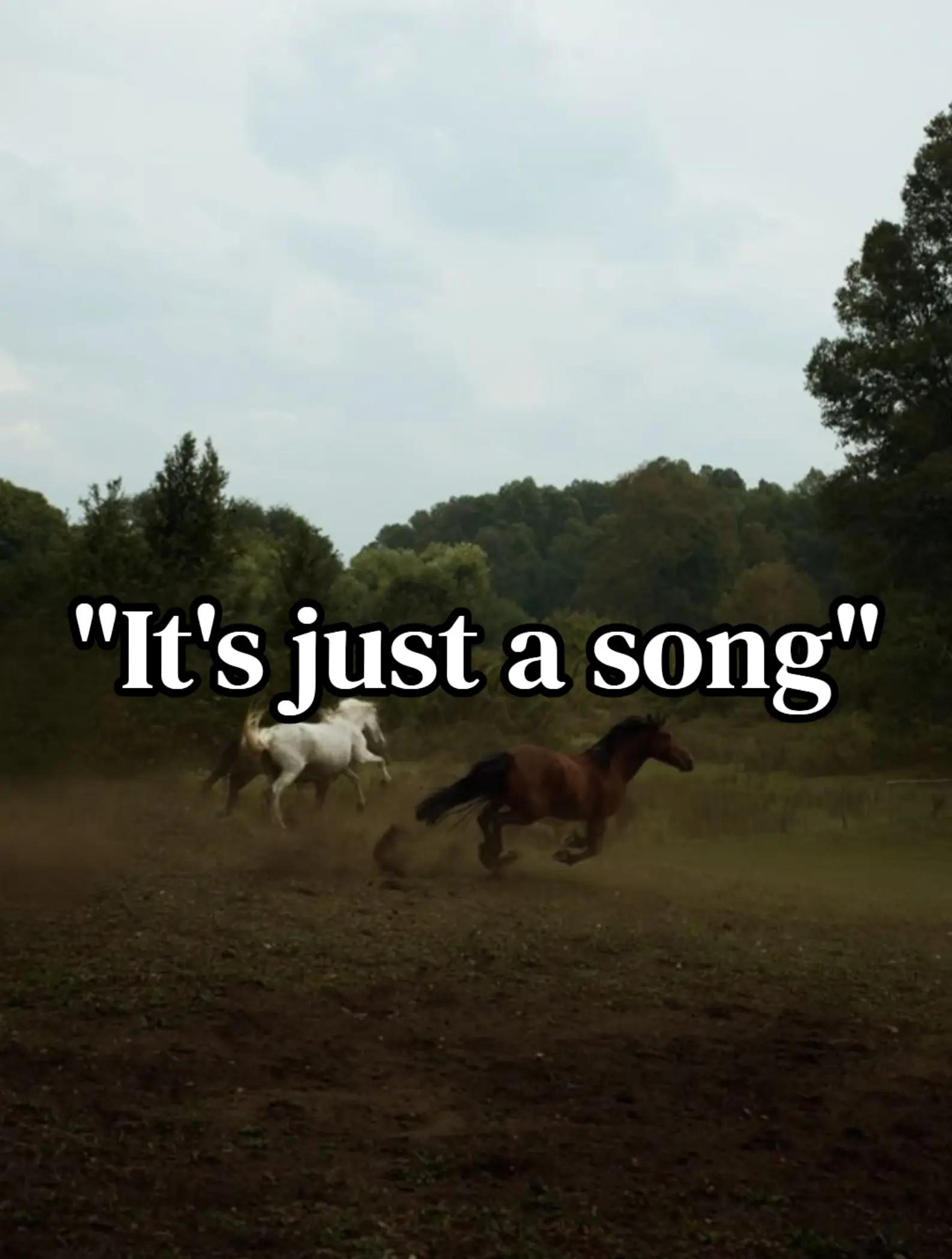 @countrylifemusic