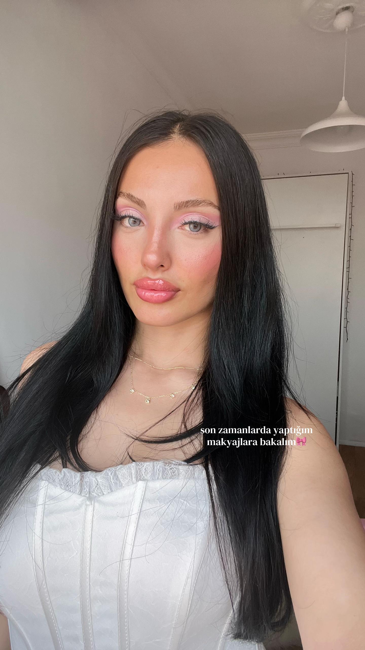 @cemre