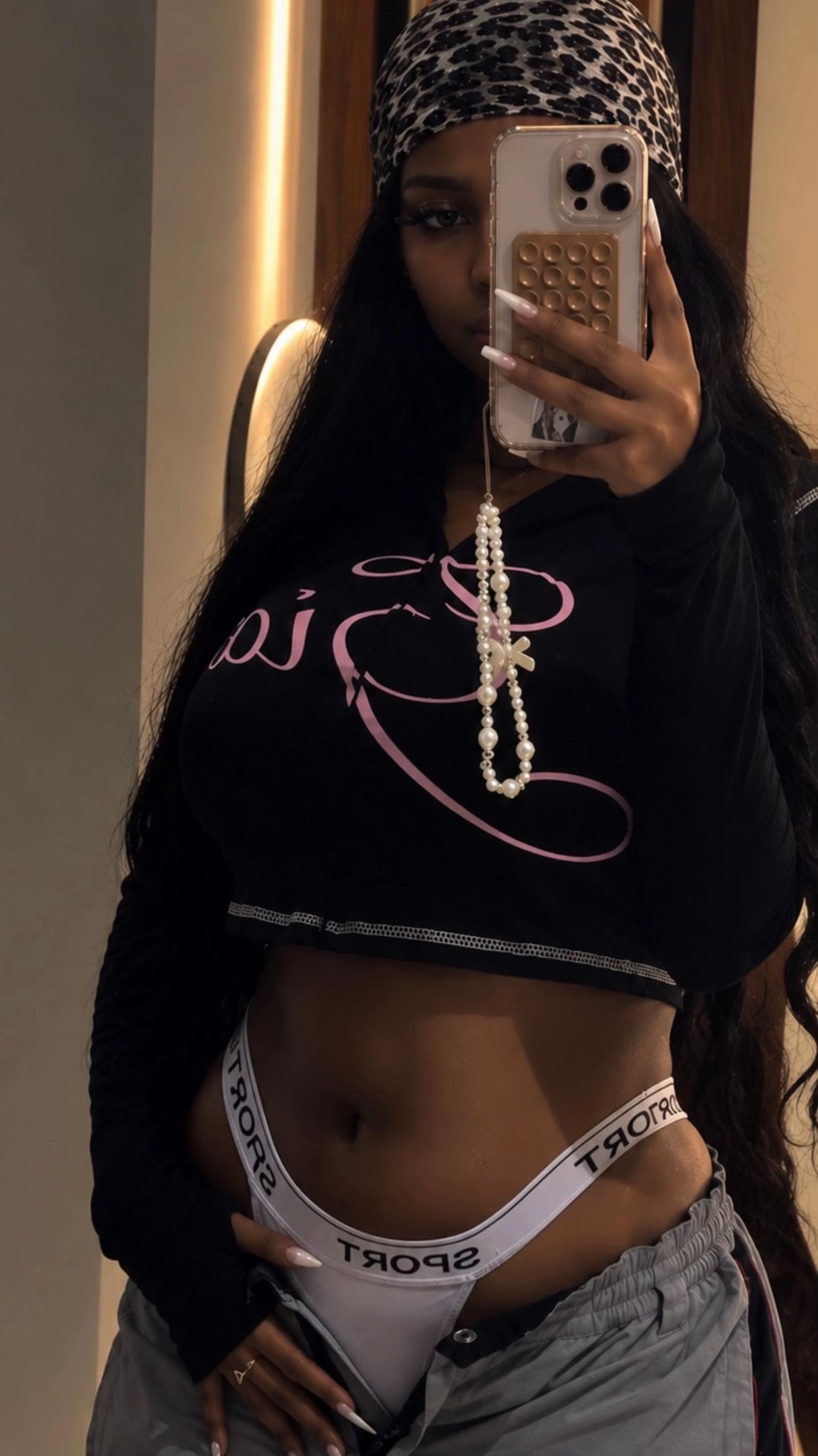 @𝓣𝓘𝓩𝓘𝓤🐆
