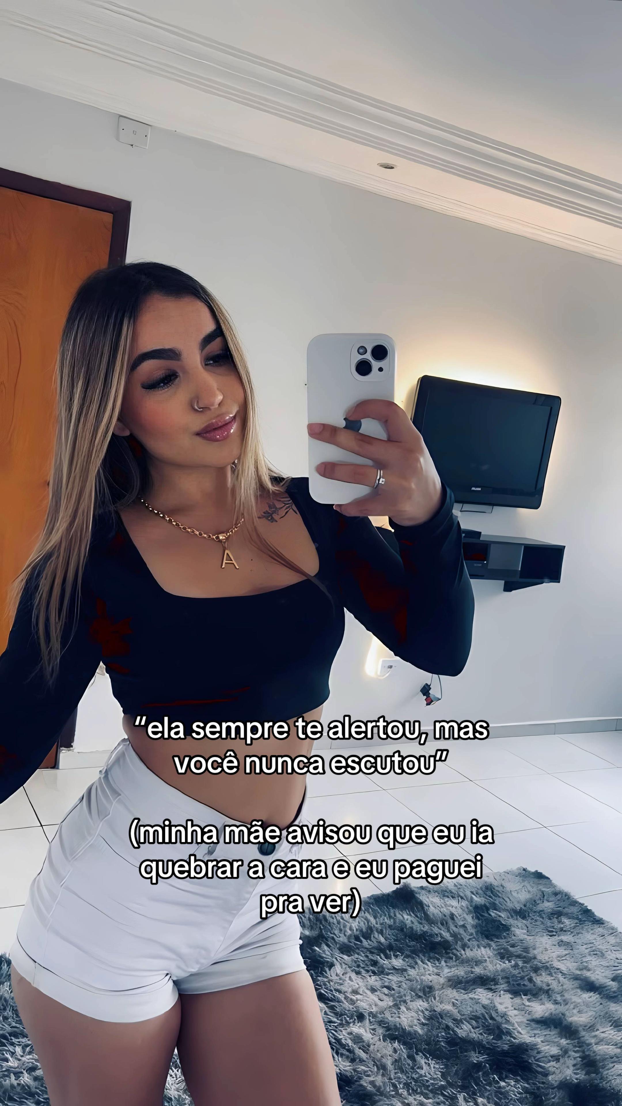 @a.agatinhaa