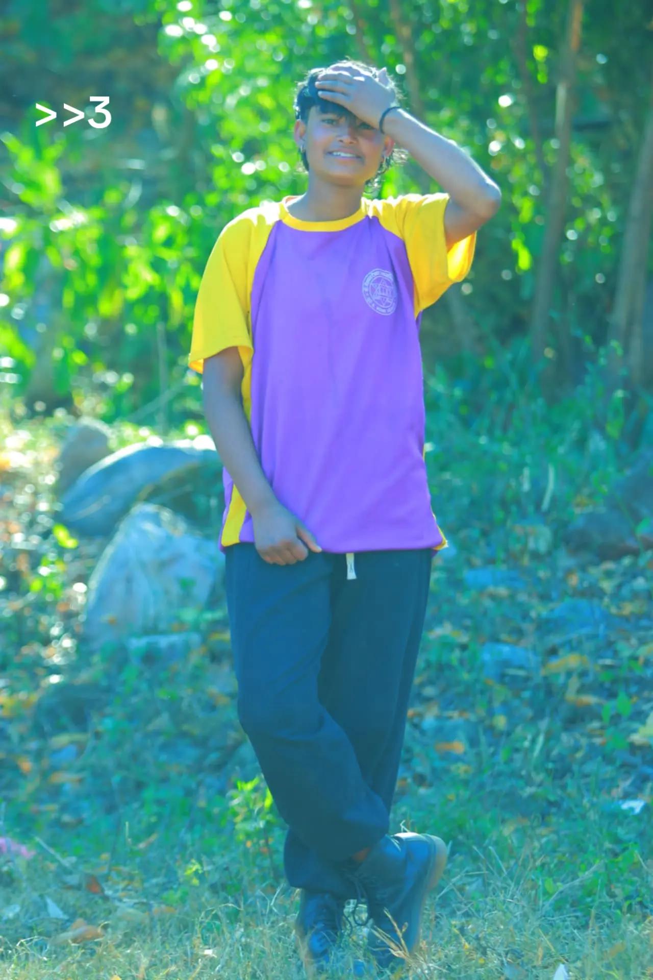 @s_a_n_a ๐๐งฟp๐๐ซ