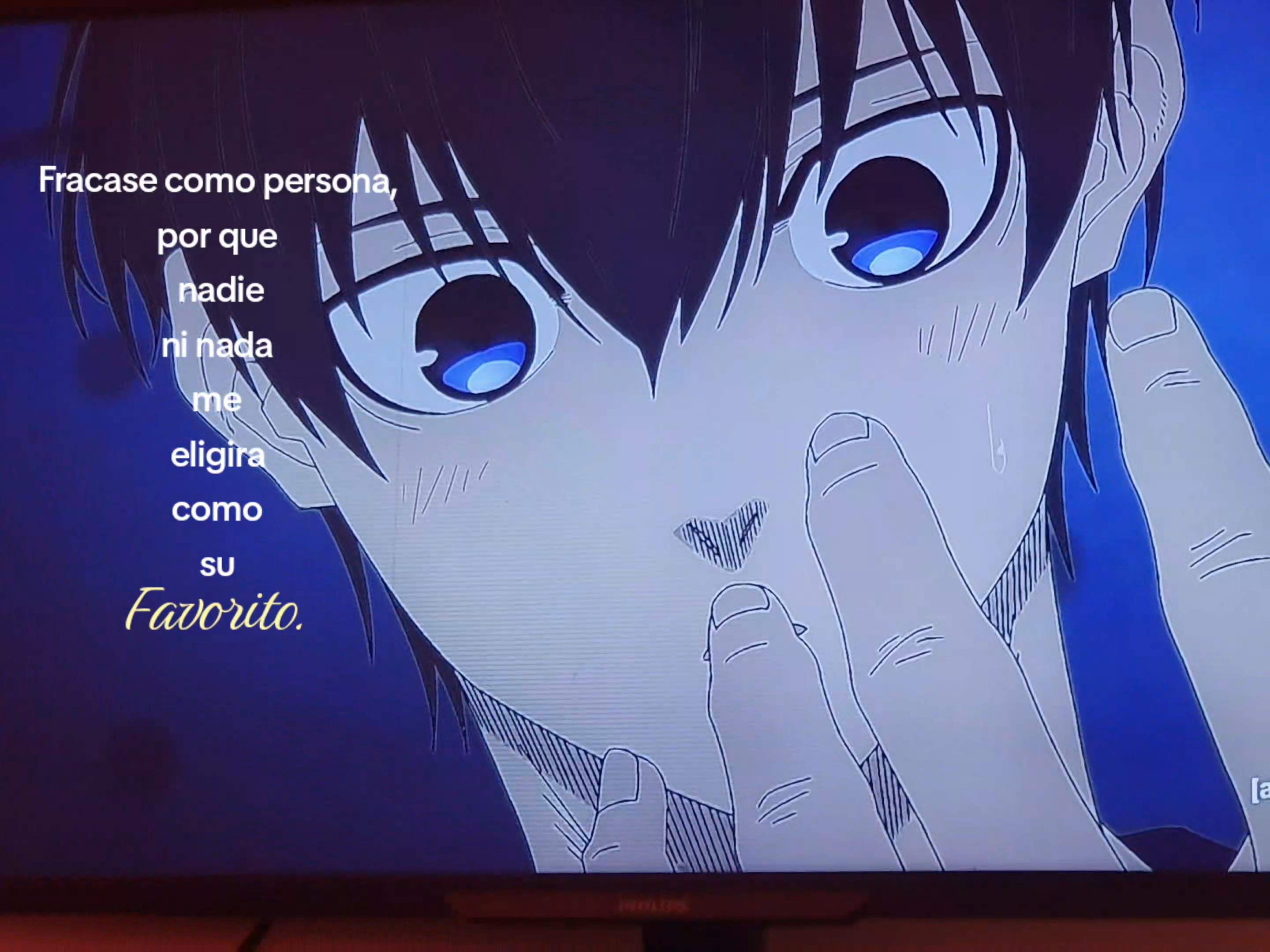 @rodrigo :pp