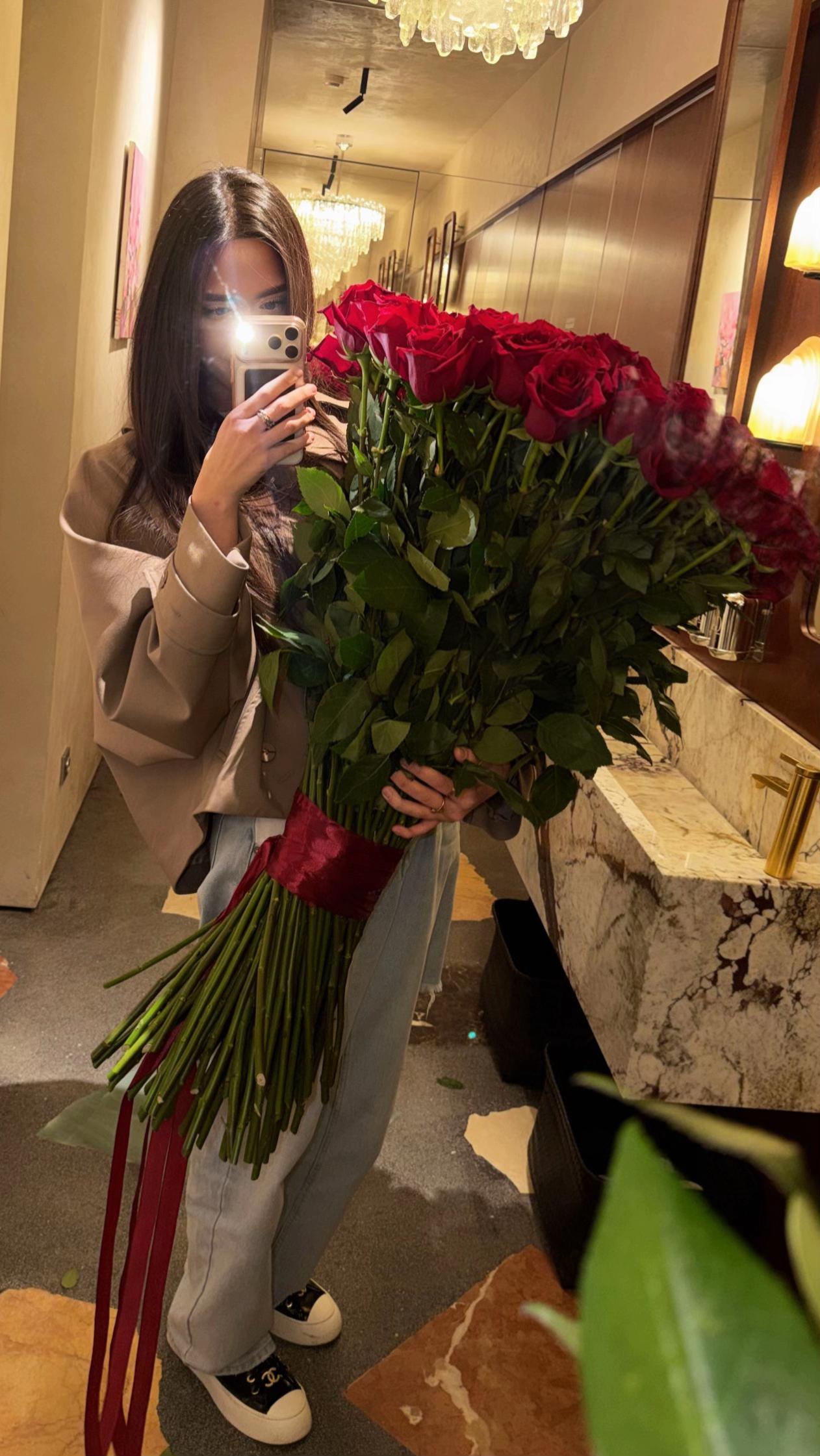 @тгк: XADYLA