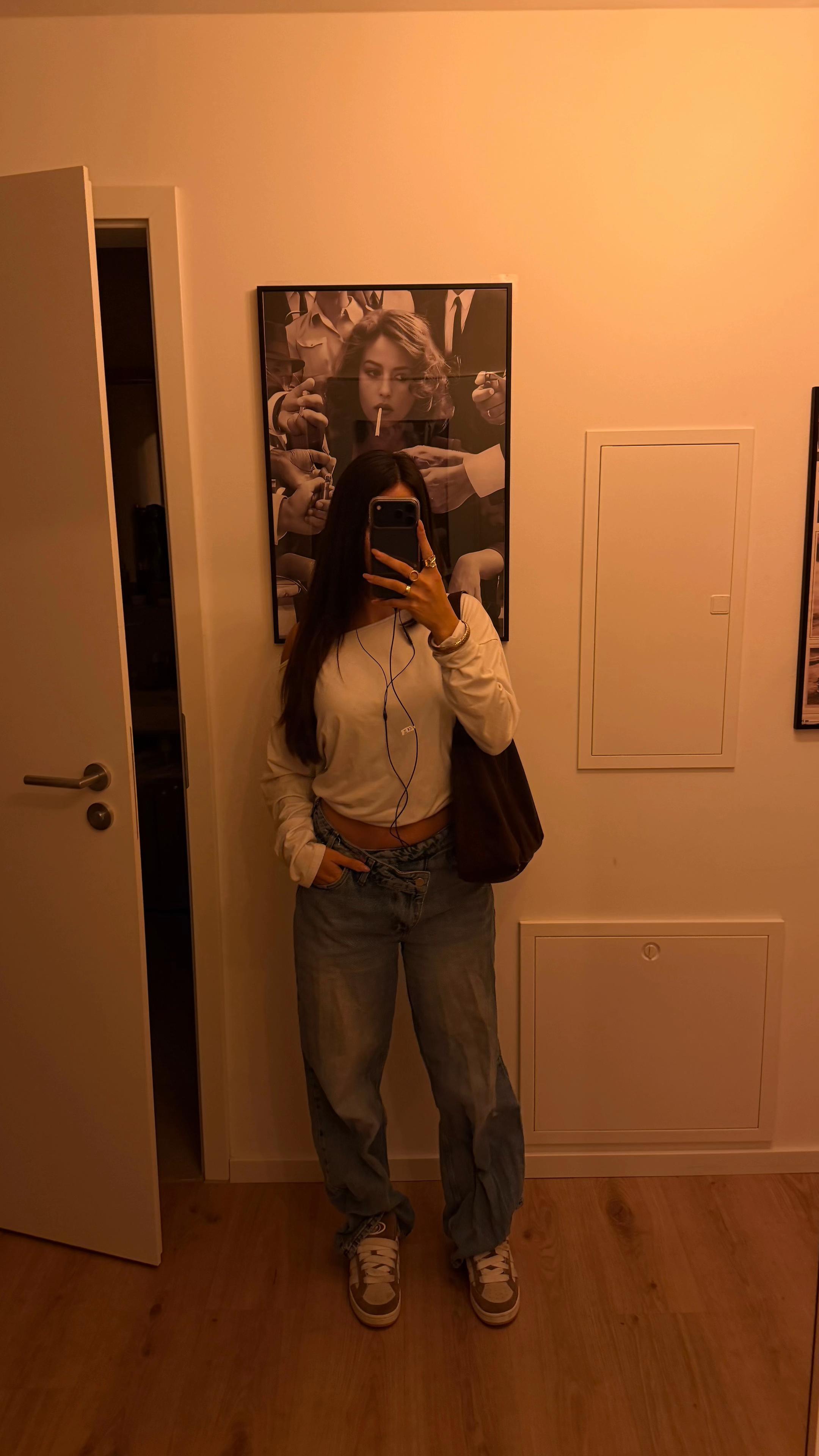 @maryannetheres