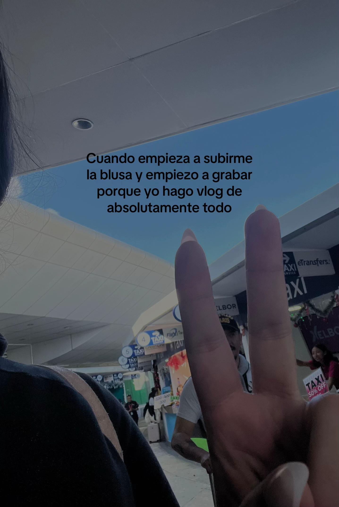 @Ama!🪼