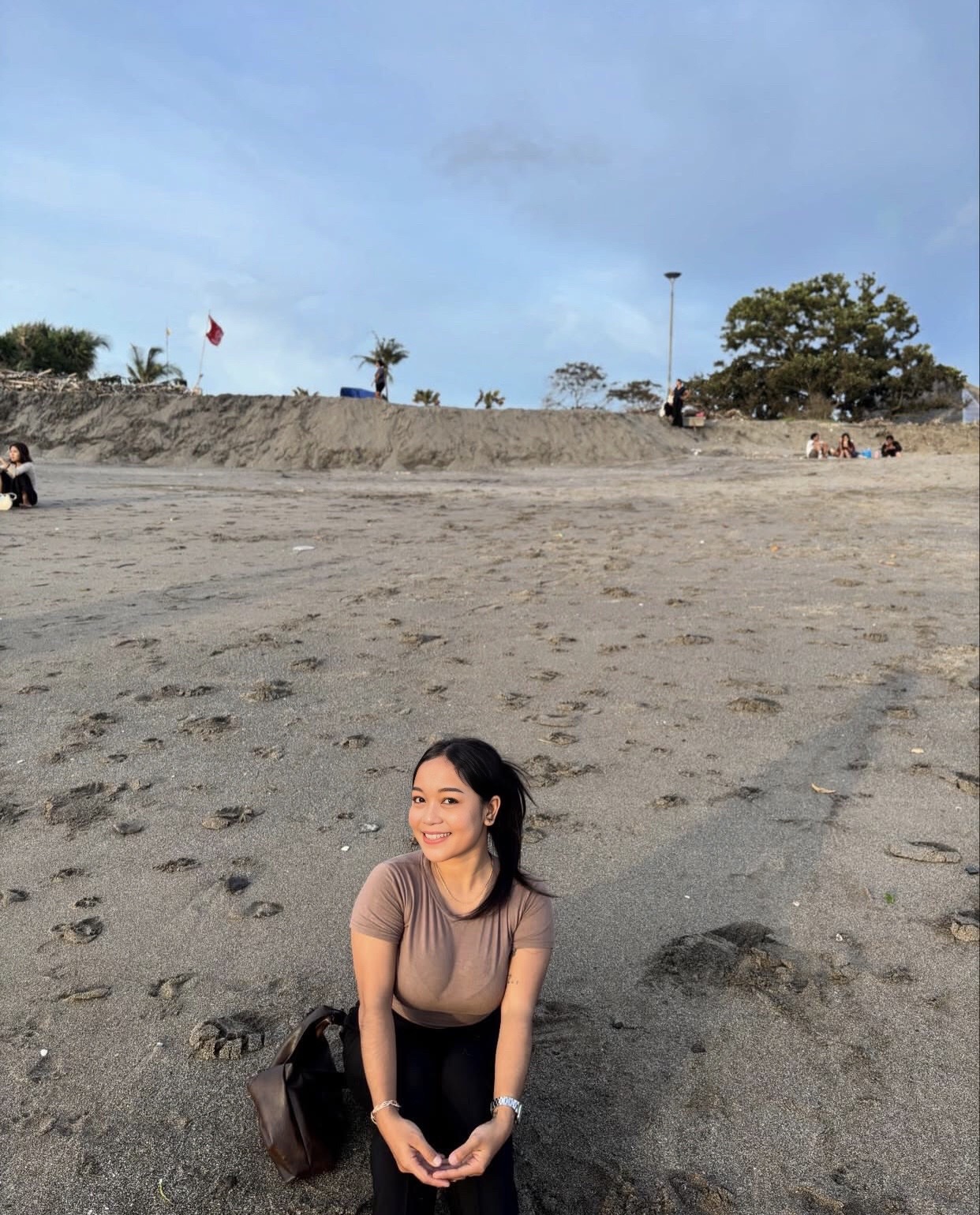 @ ninana 🦢