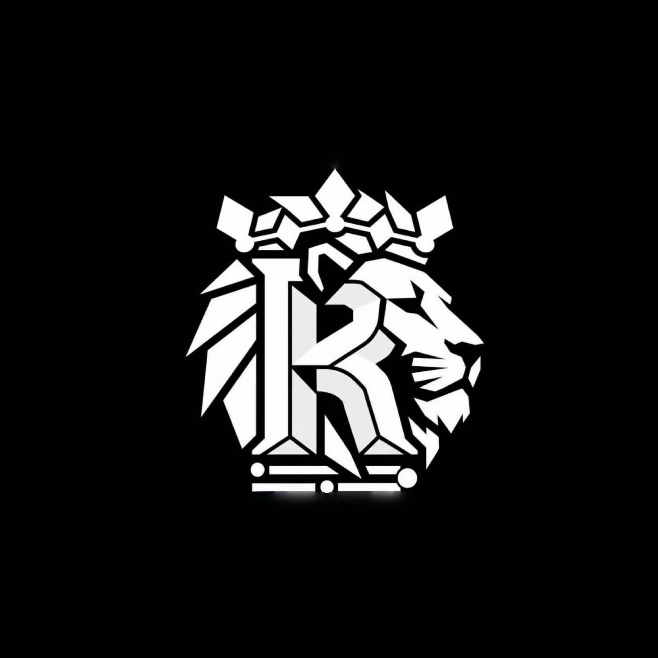 @REYCARIASO
