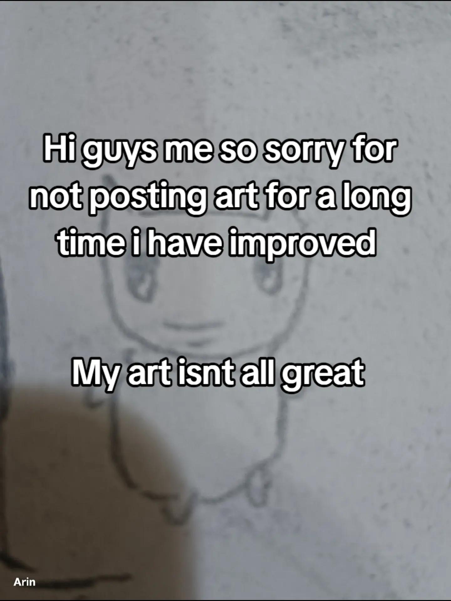 @MINOHARU ENTHUSIAST
