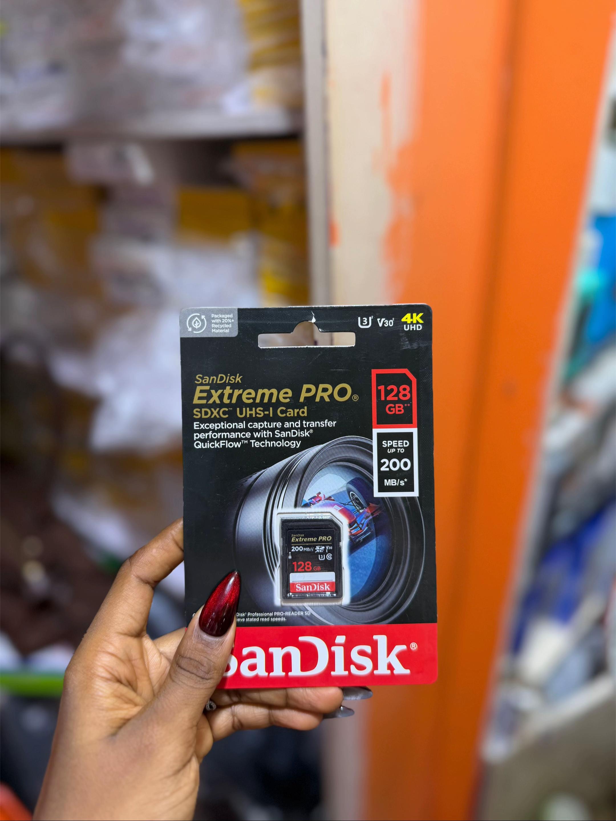 @Saka Babes Tech Store | Lagos