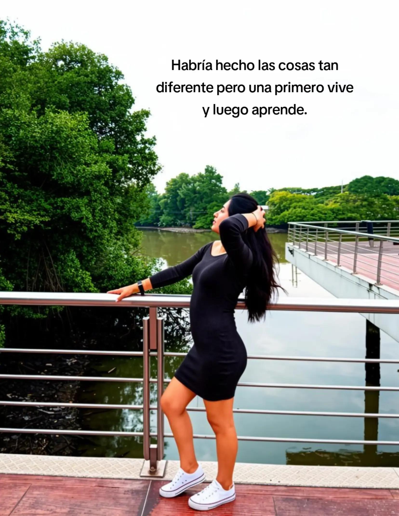 @🤍 Cris_maggy 🍒