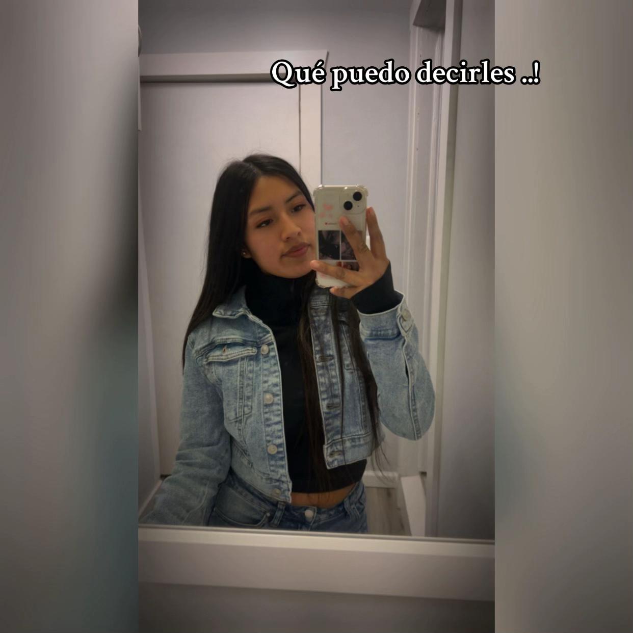 @Estefi 🫶